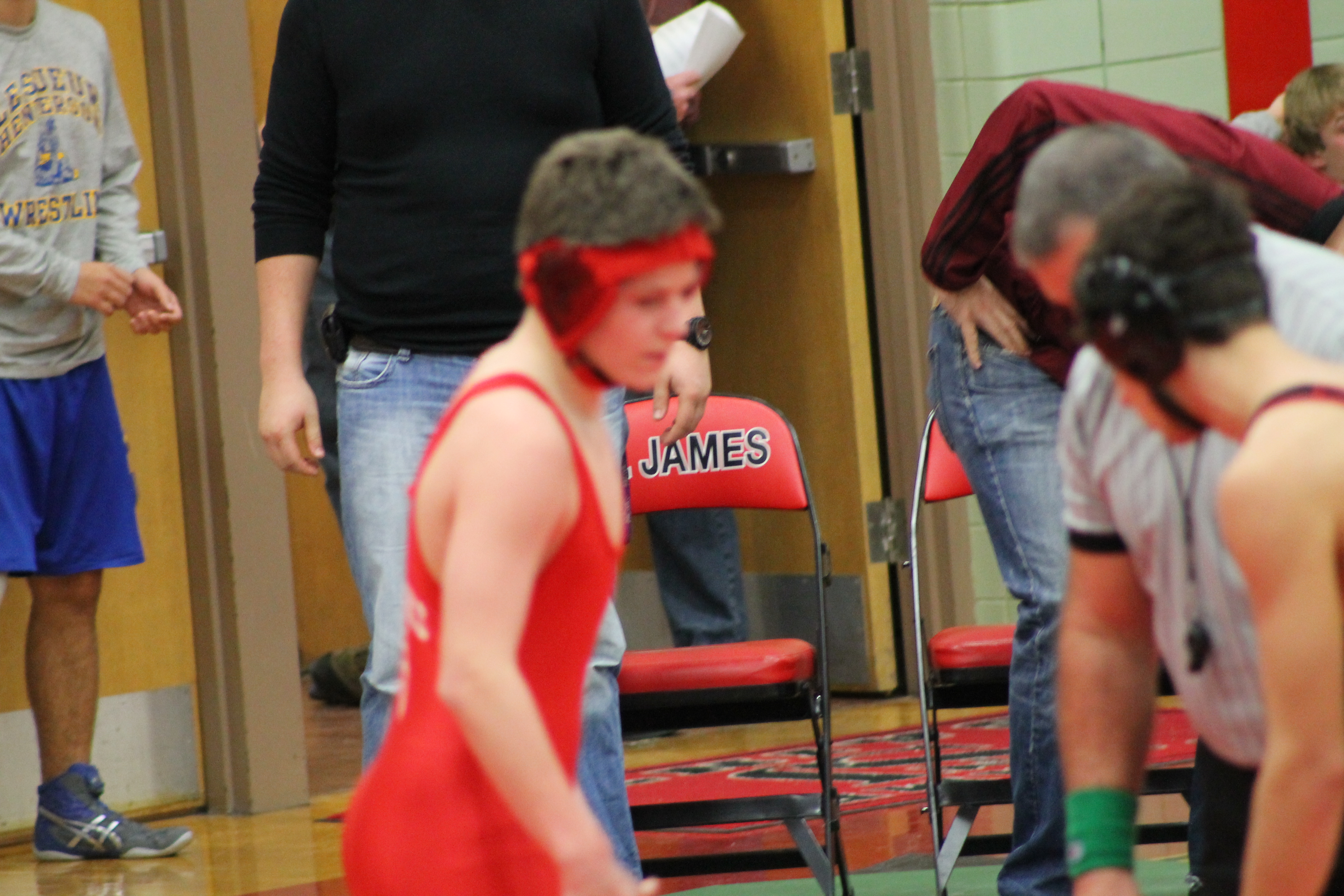 st-james-2012-077