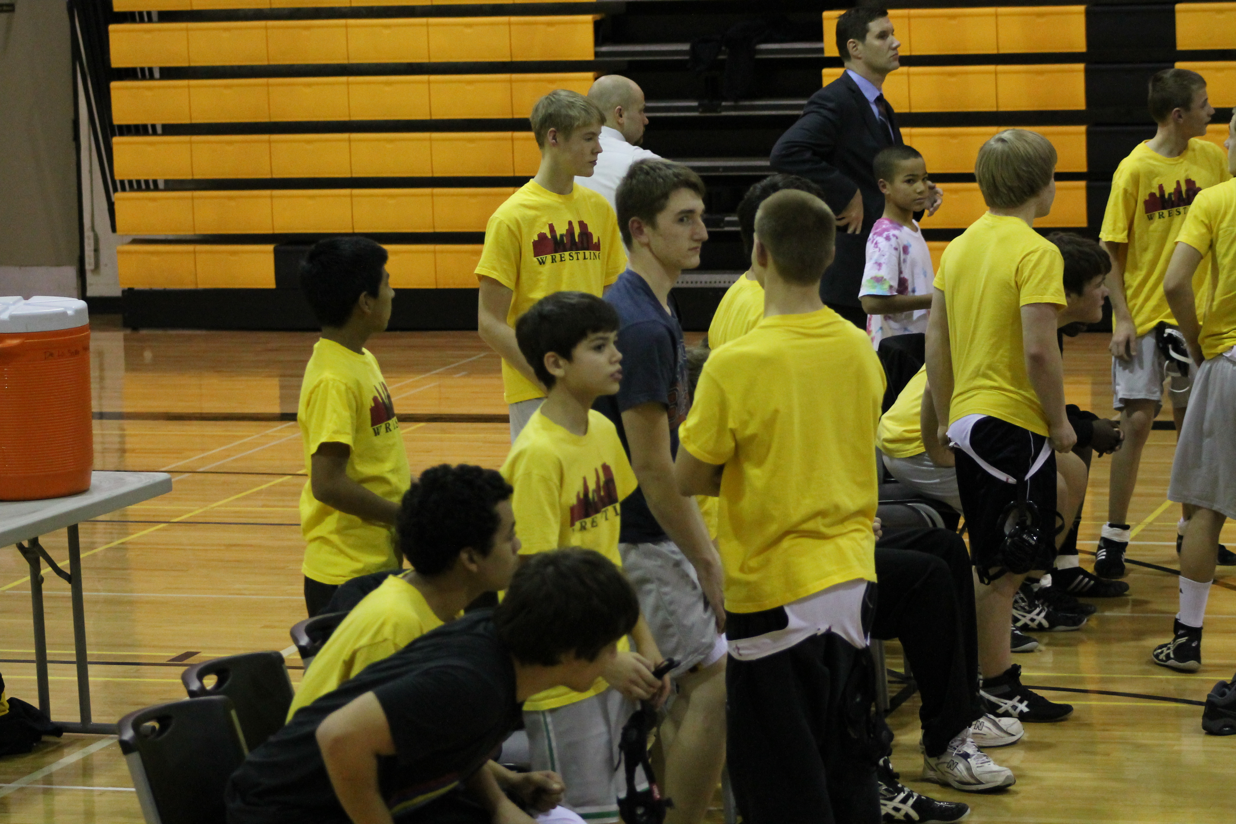 delasalle-2012-001