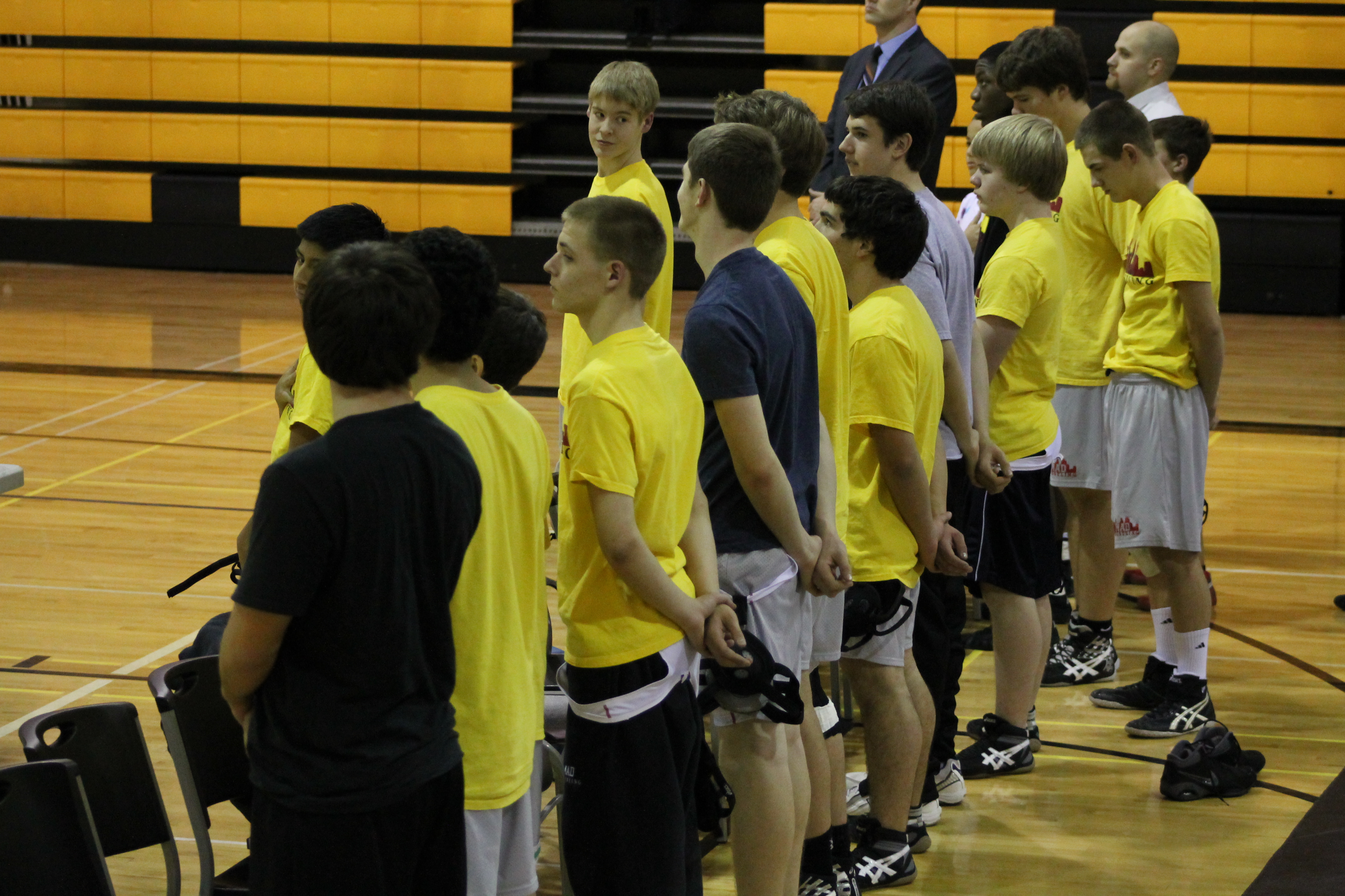 delasalle-2012-002
