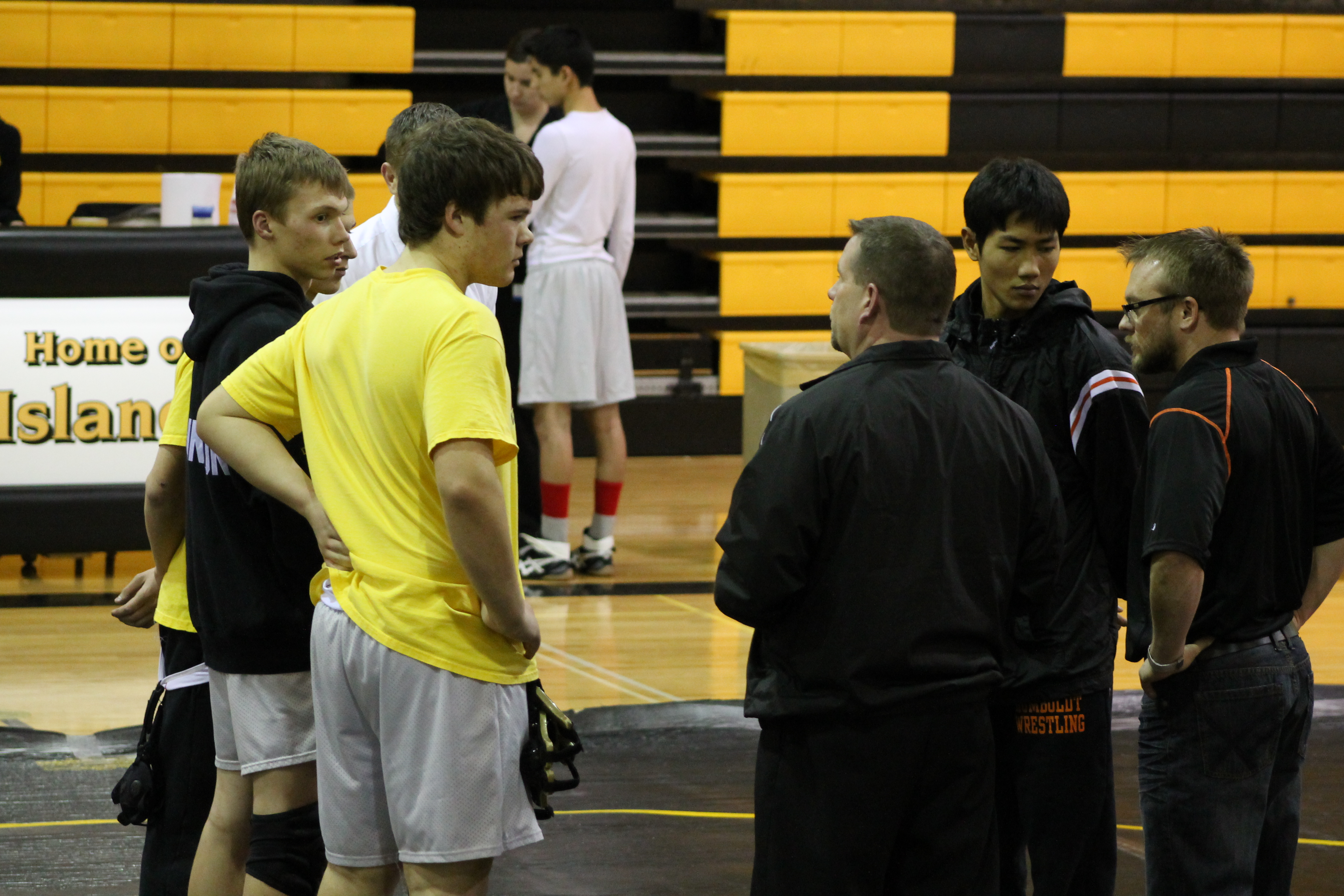 delasalle-2012-003
