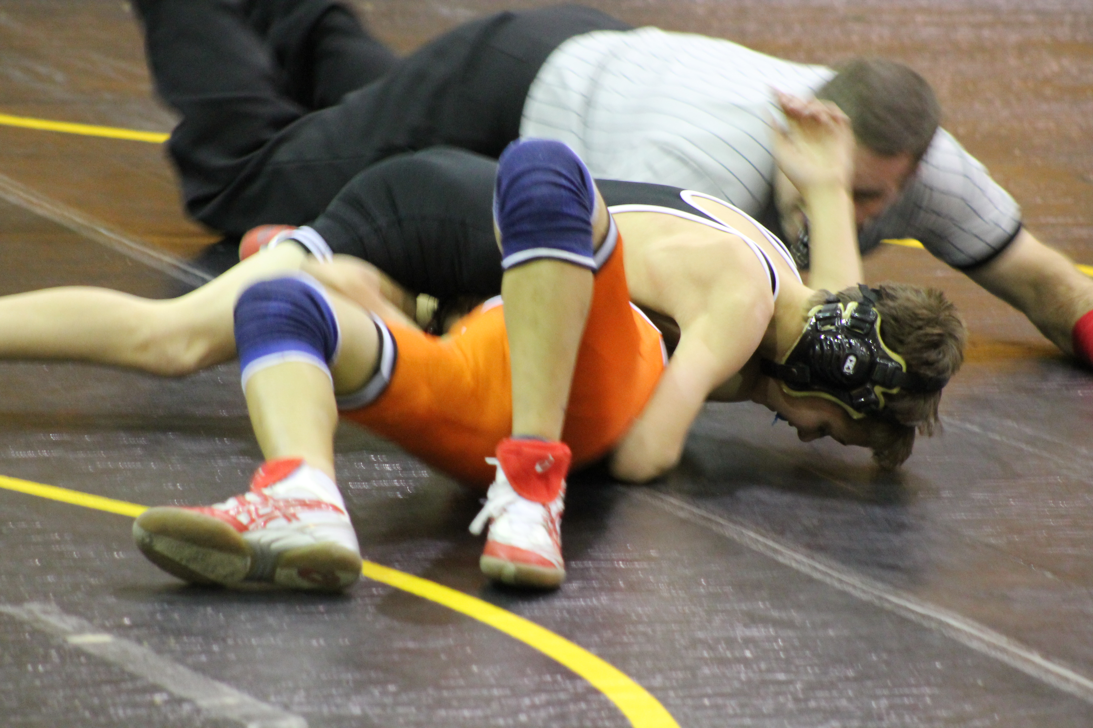 delasalle-2012-005
