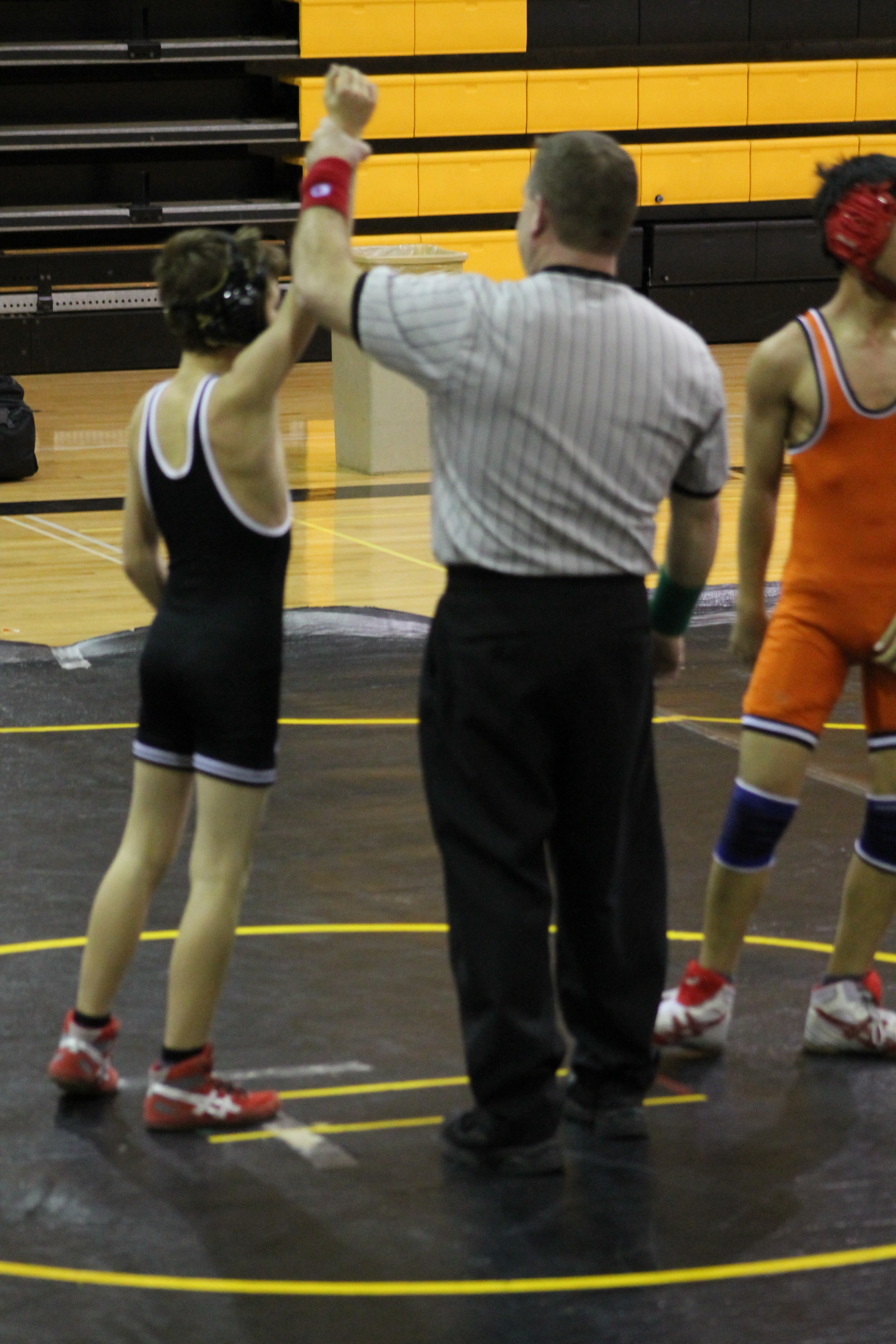 delasalle-2012-008