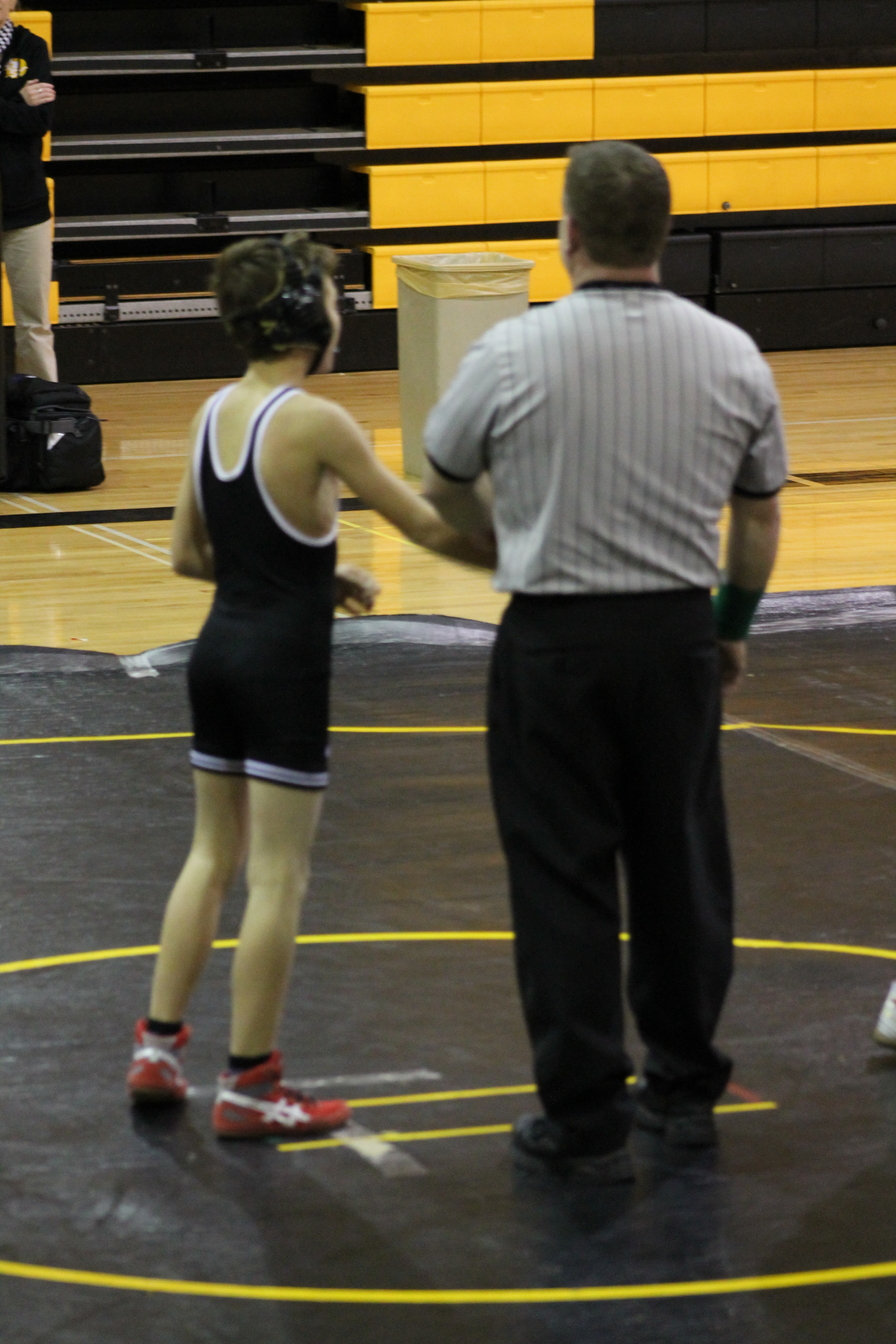 delasalle-2012-009