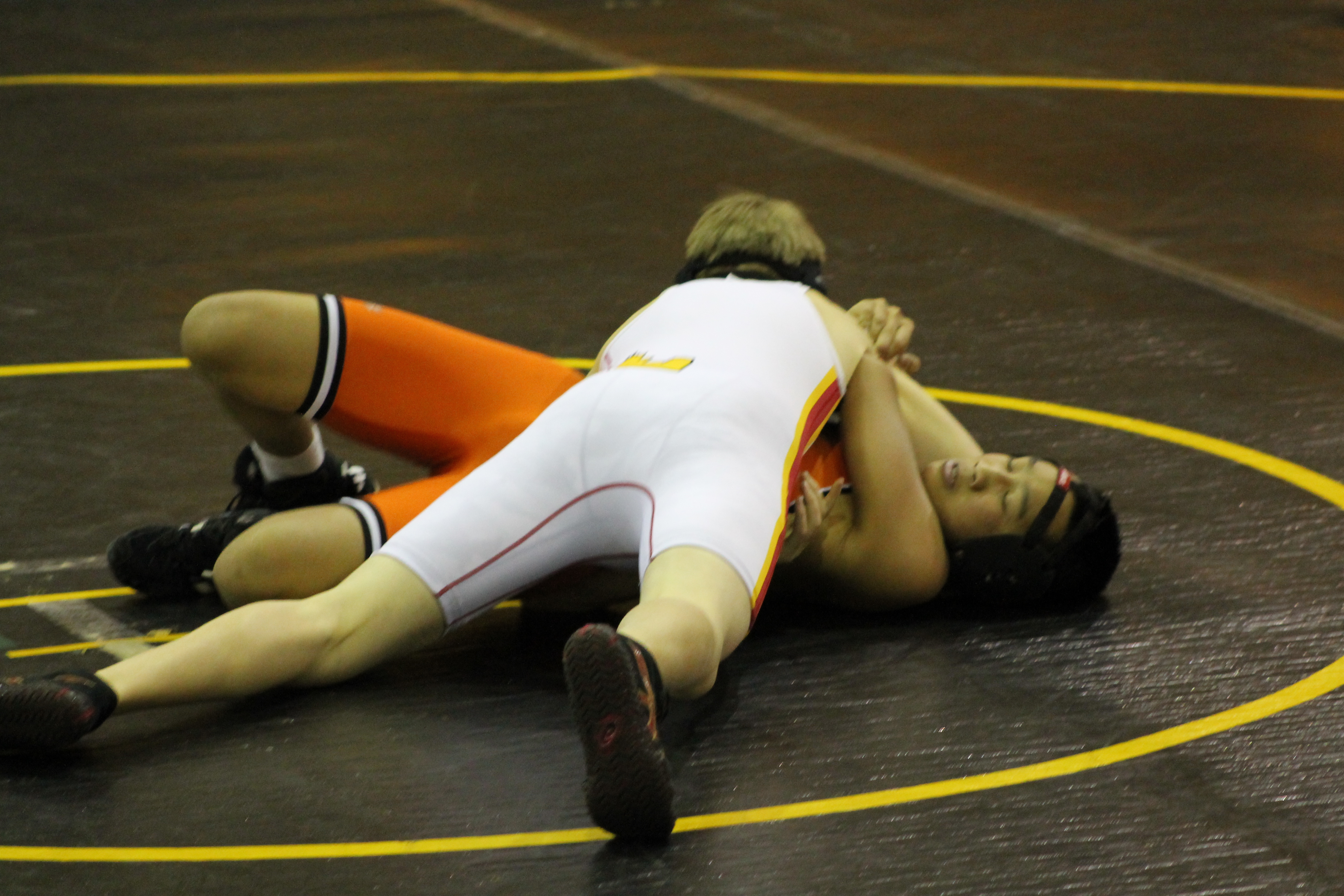 delasalle-2012-011