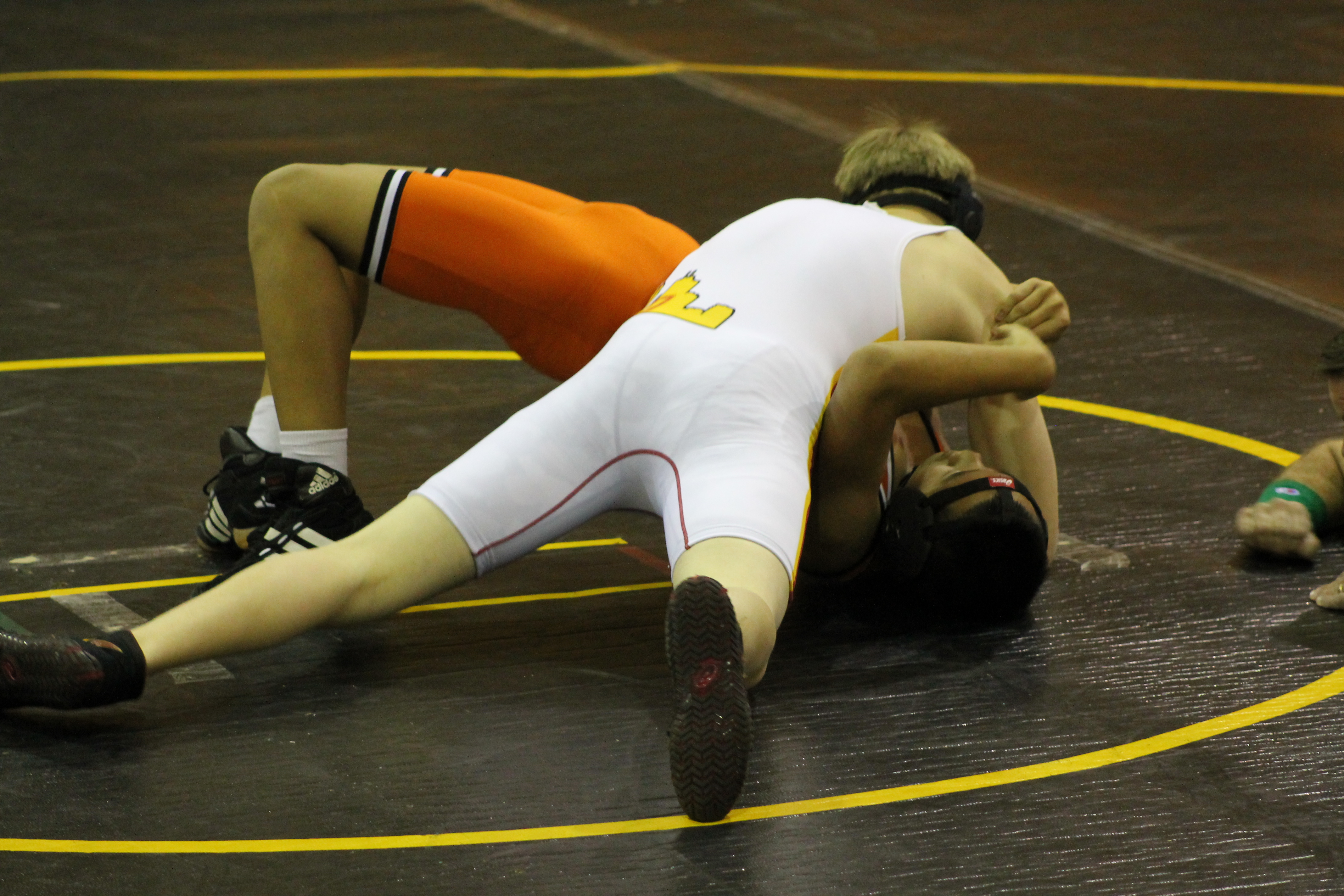 delasalle-2012-013