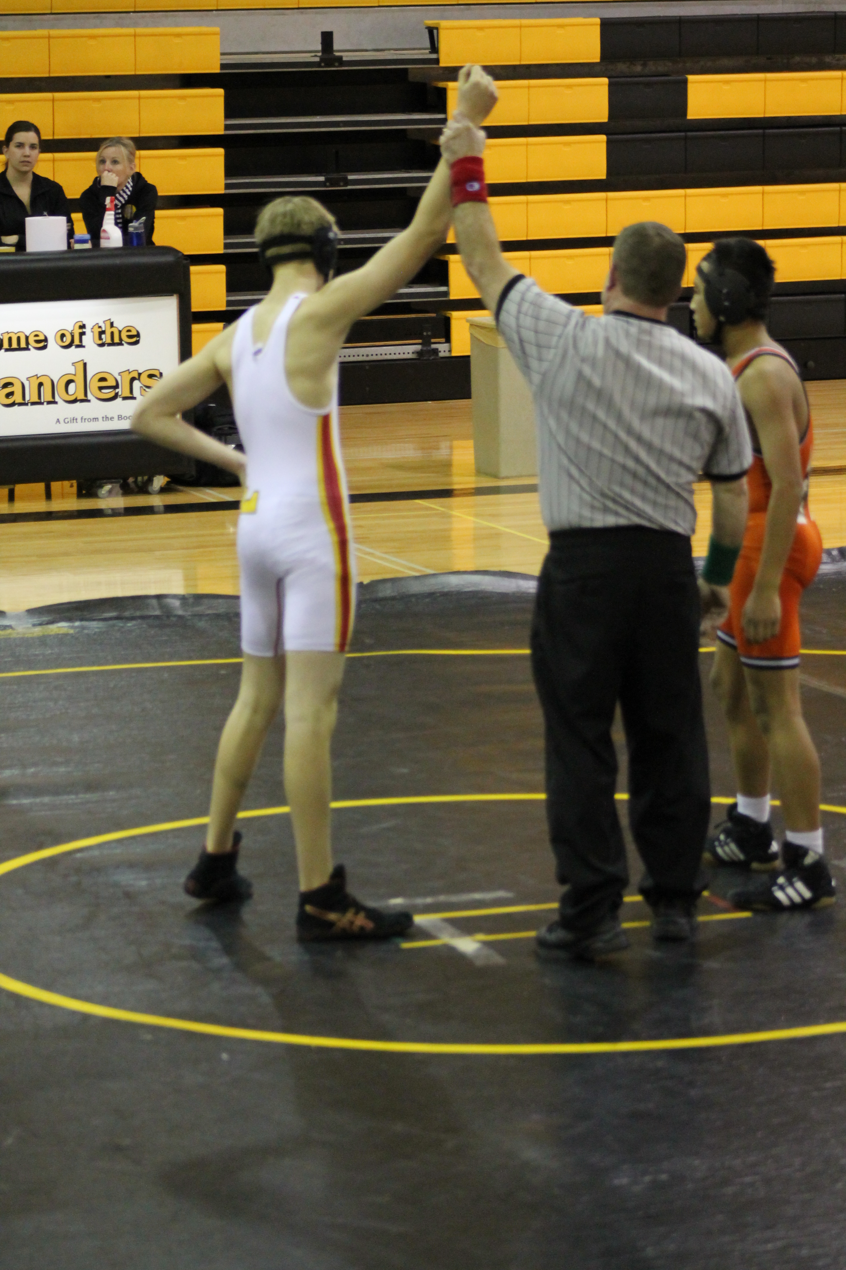 delasalle-2012-015
