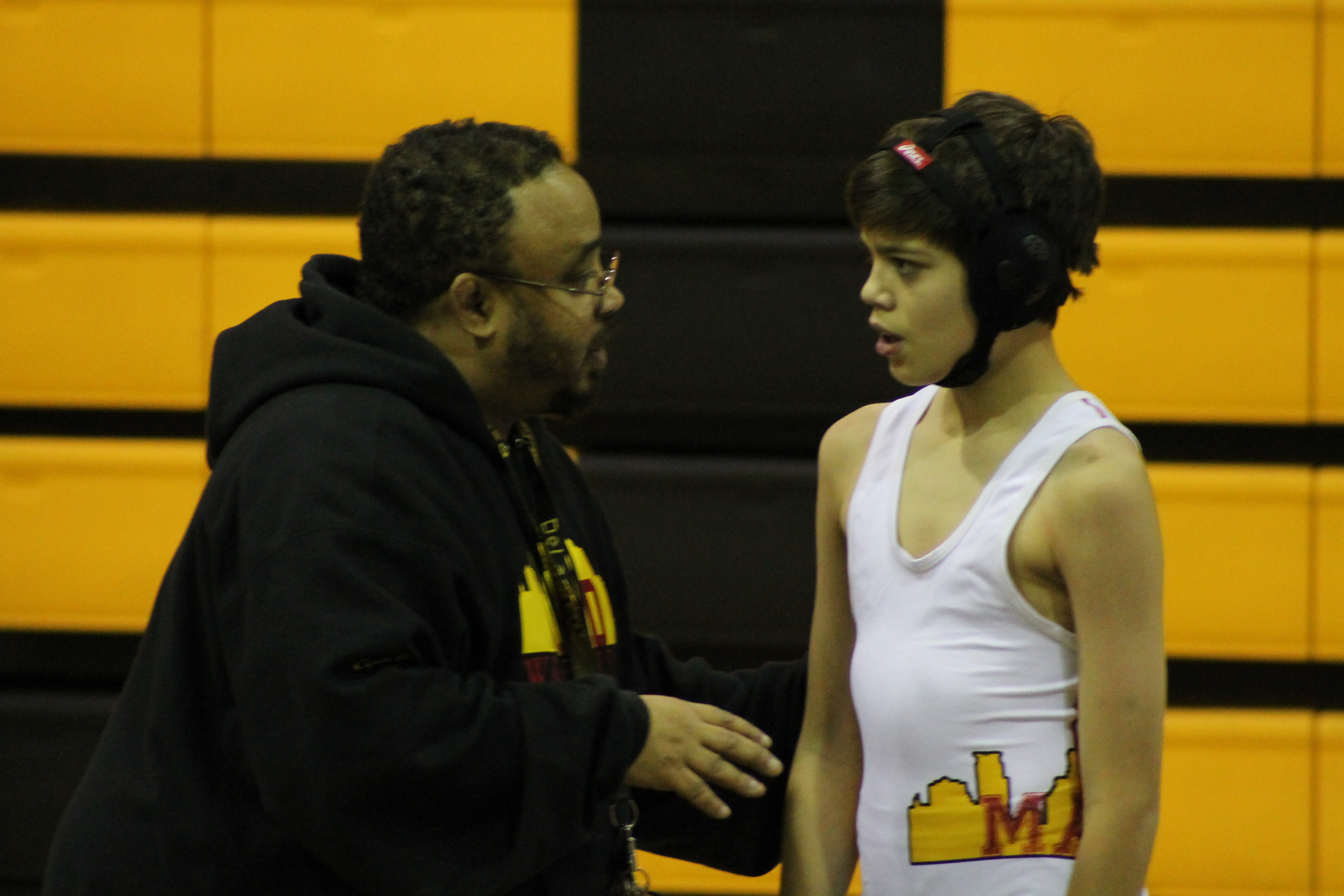 delasalle-2012-019