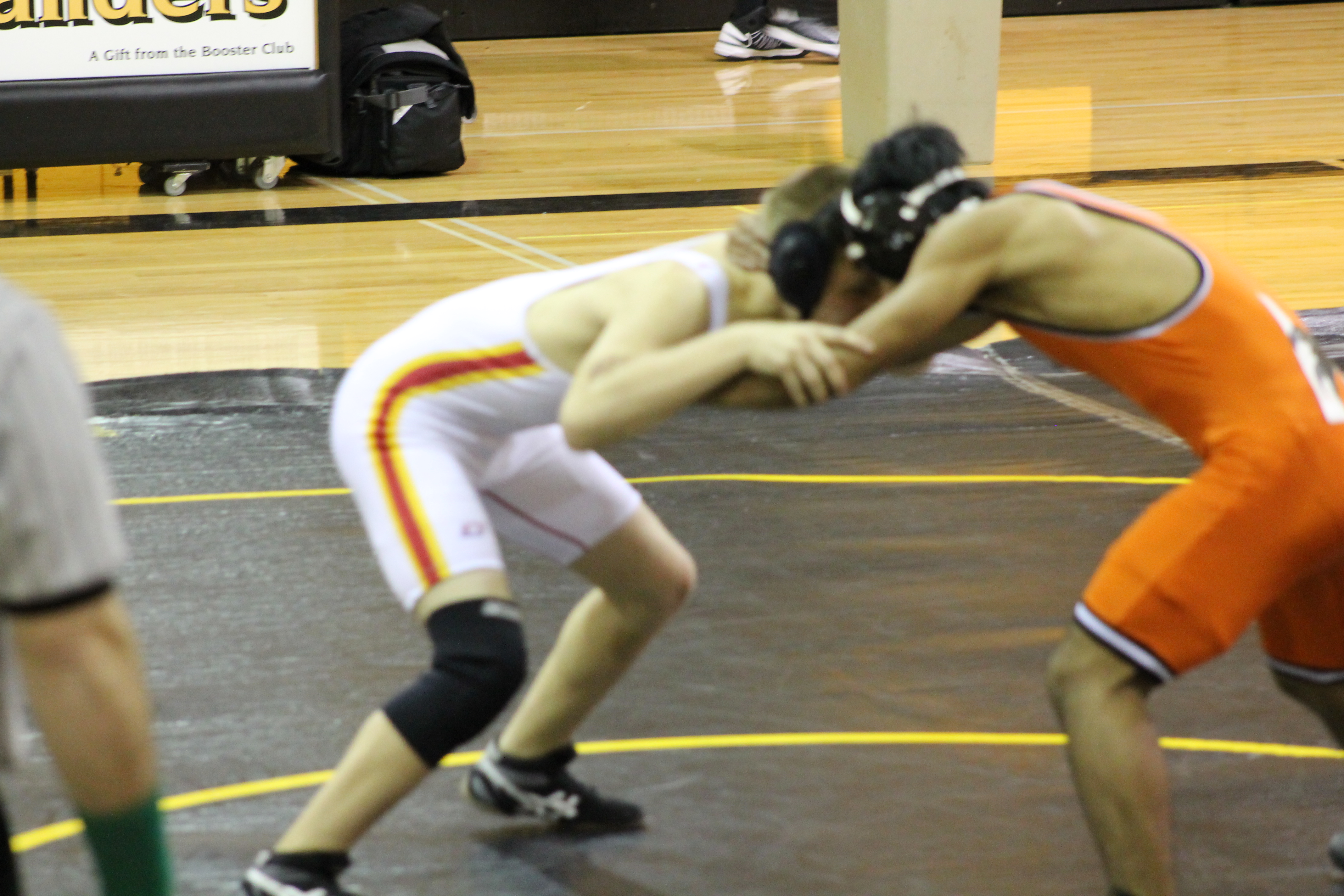 delasalle-2012-021