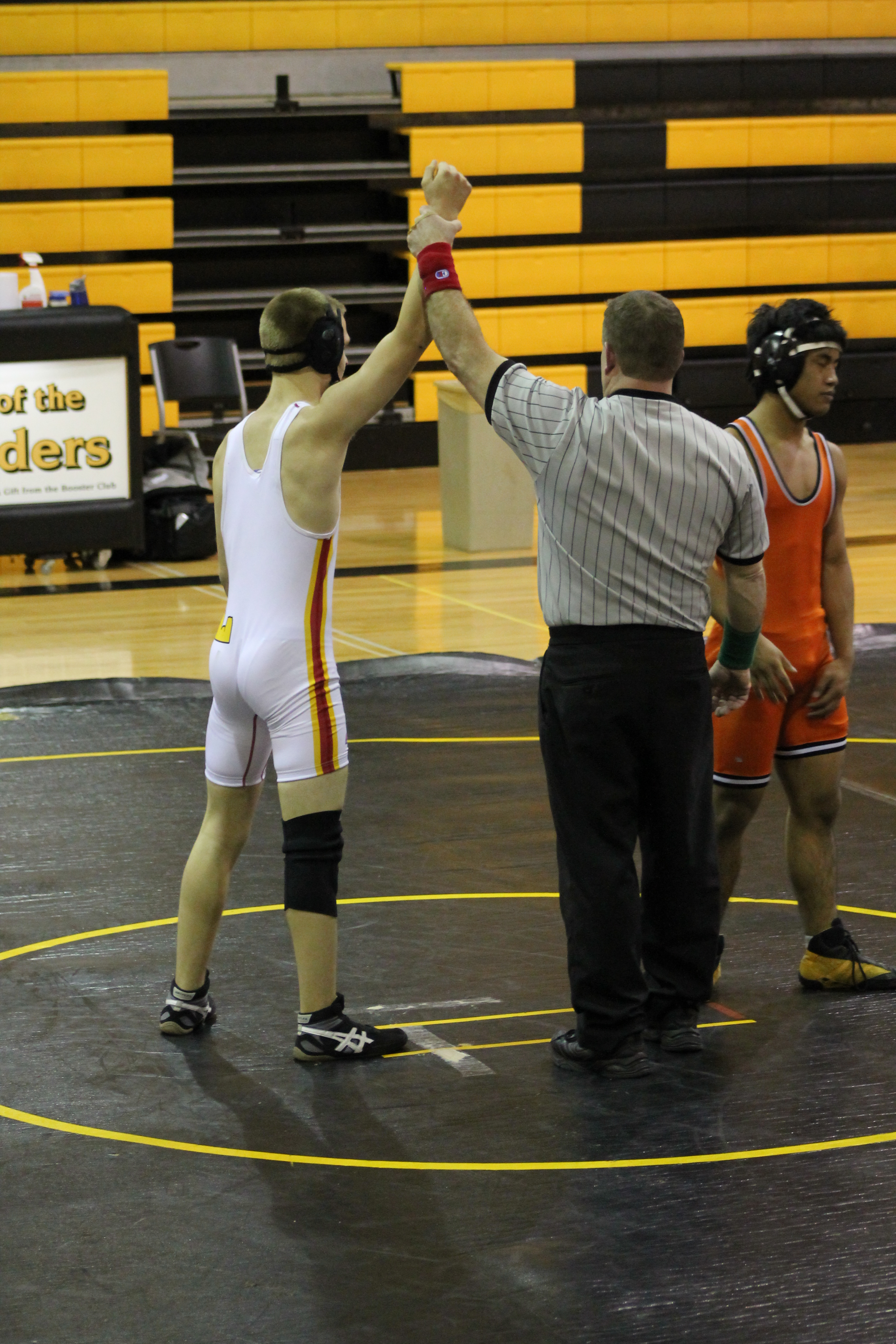 delasalle-2012-024