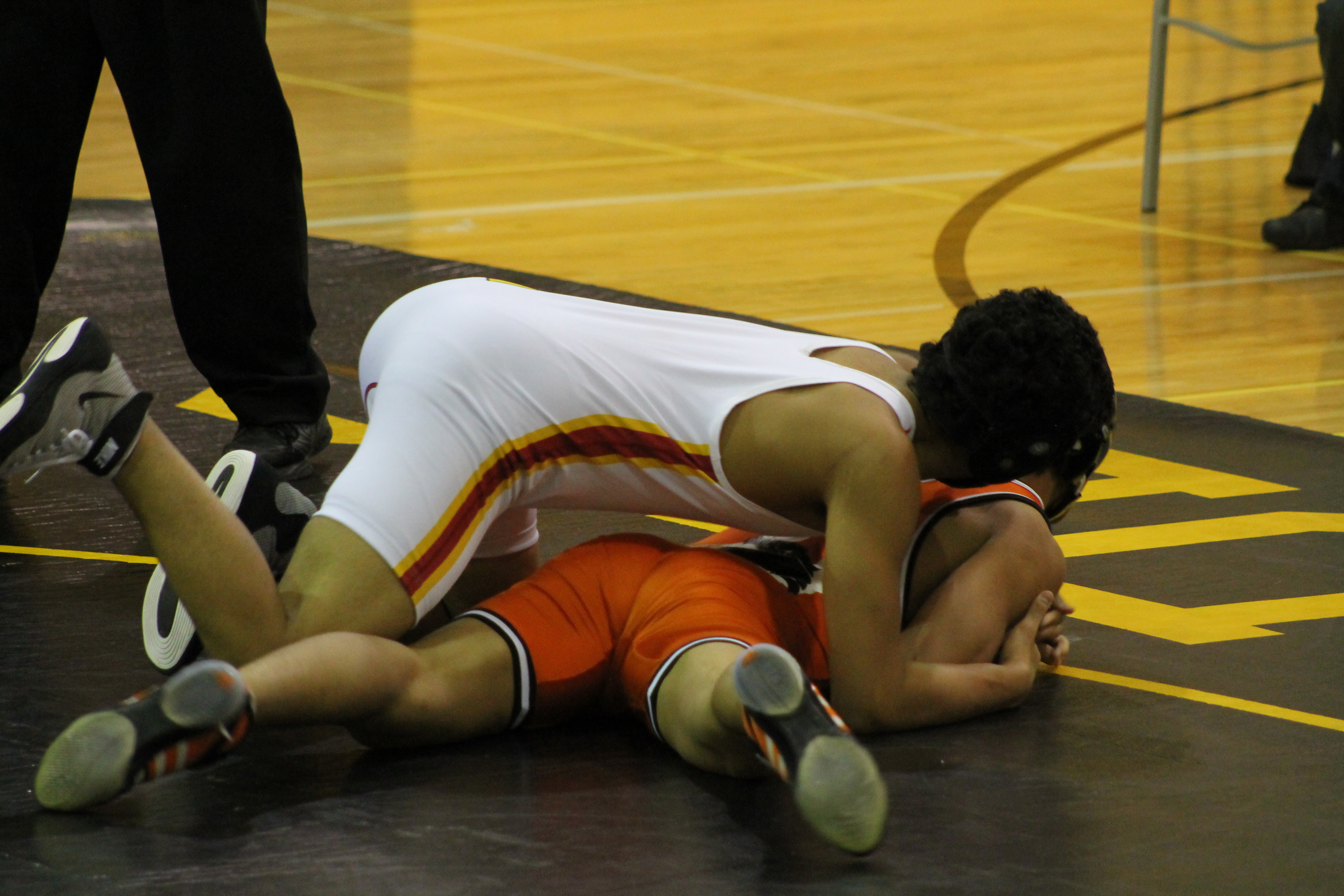 delasalle-2012-031