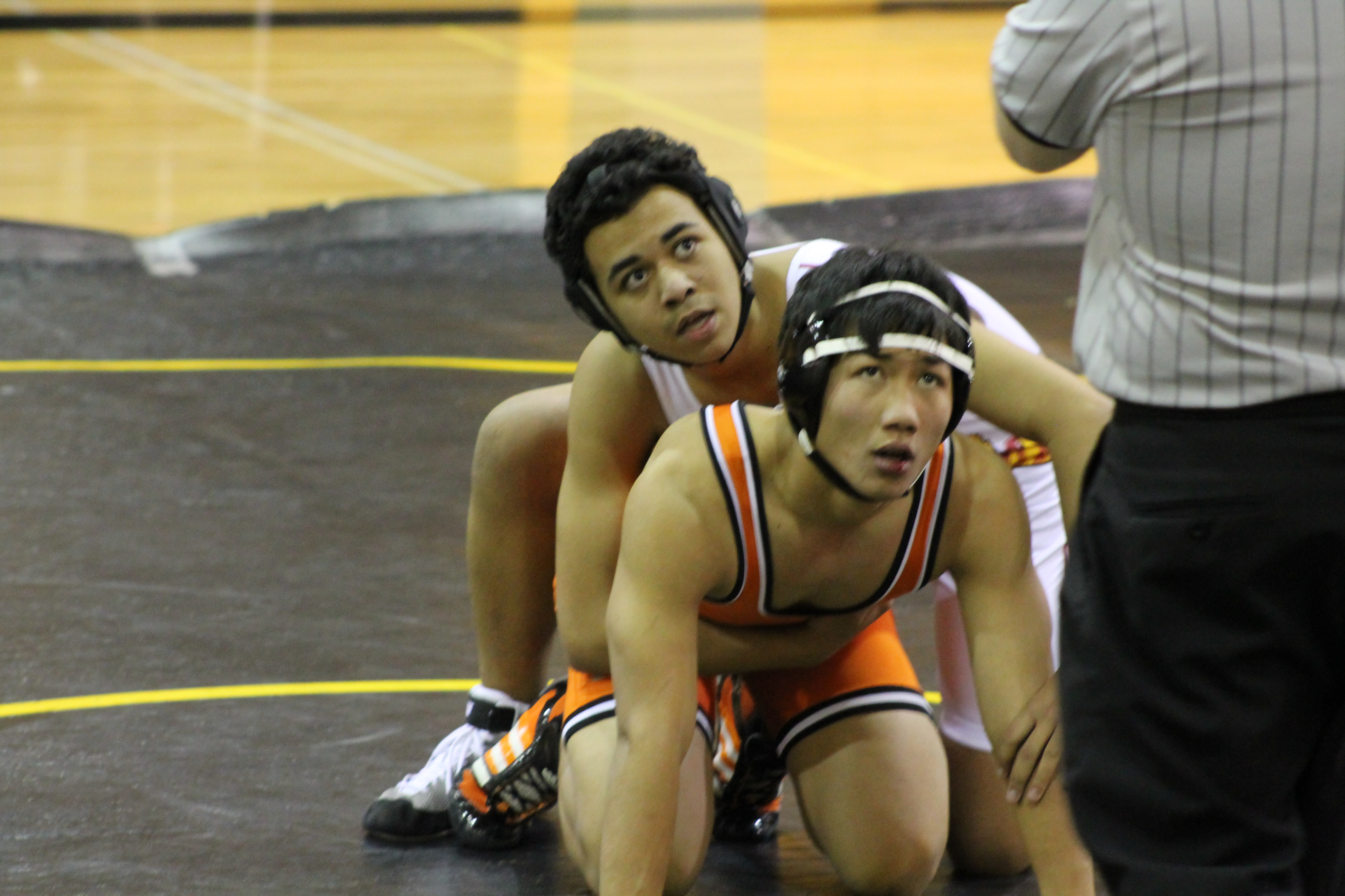 delasalle-2012-034