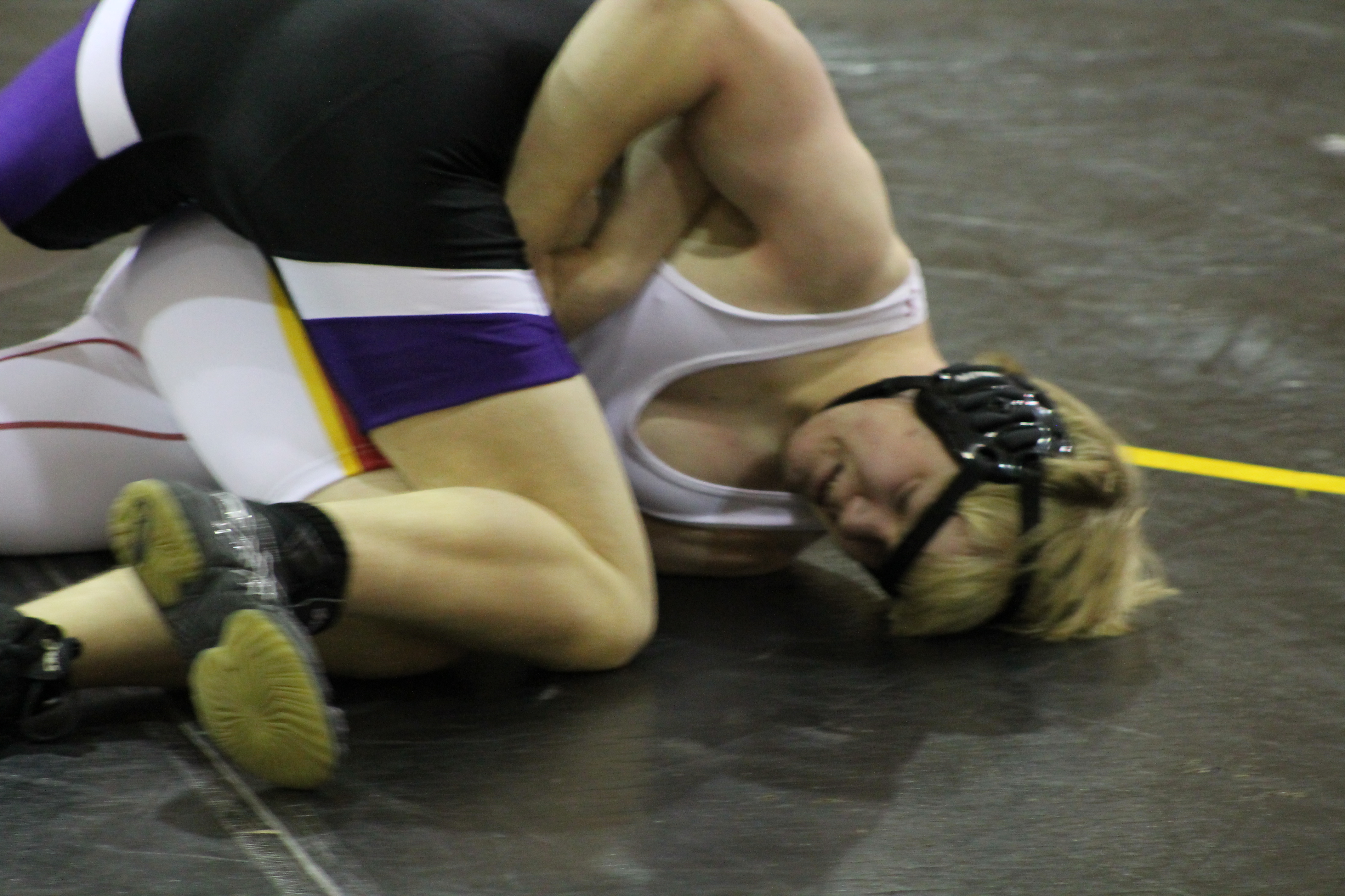 delasalle-2012-036