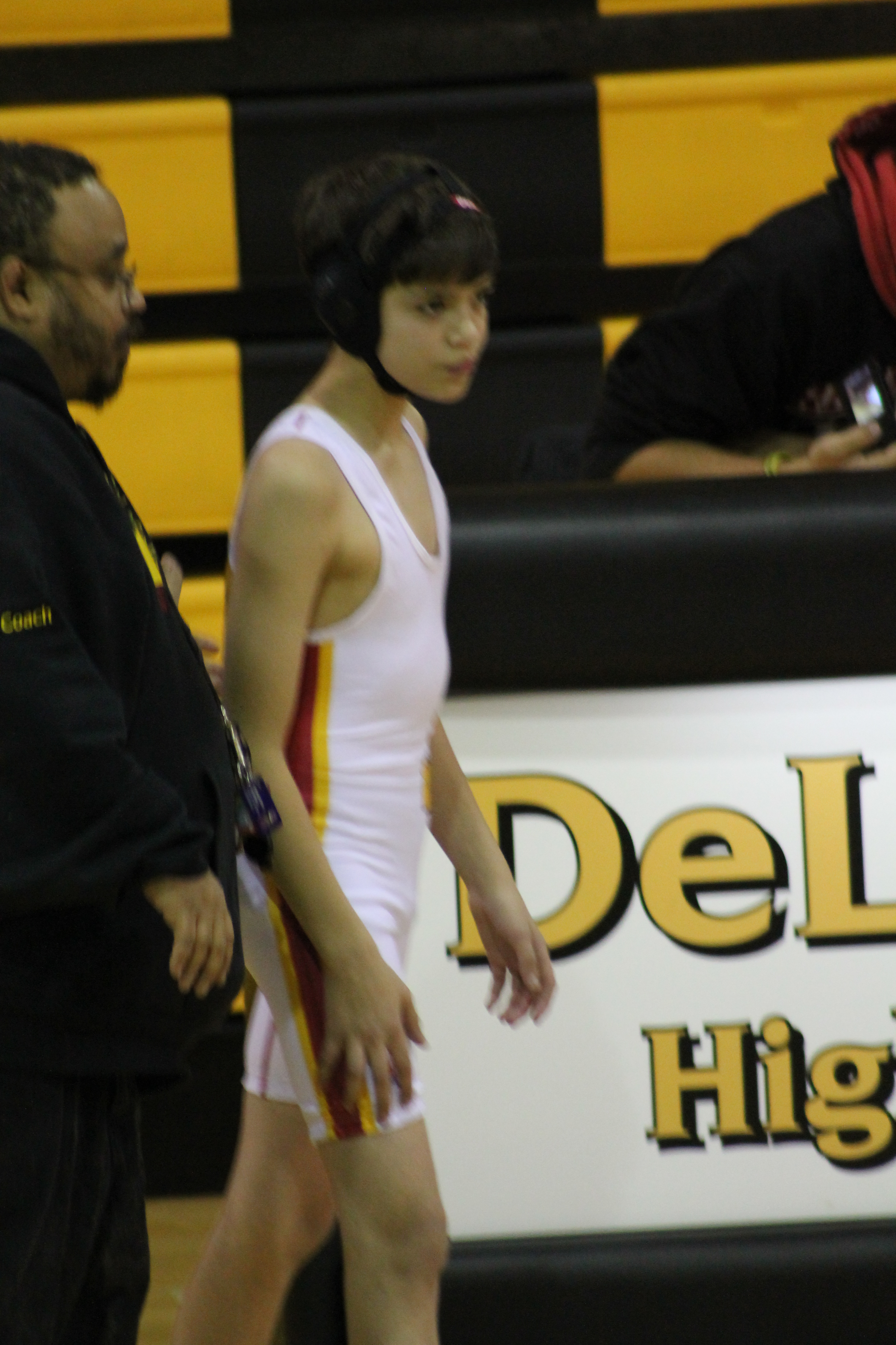 delasalle-2012-040