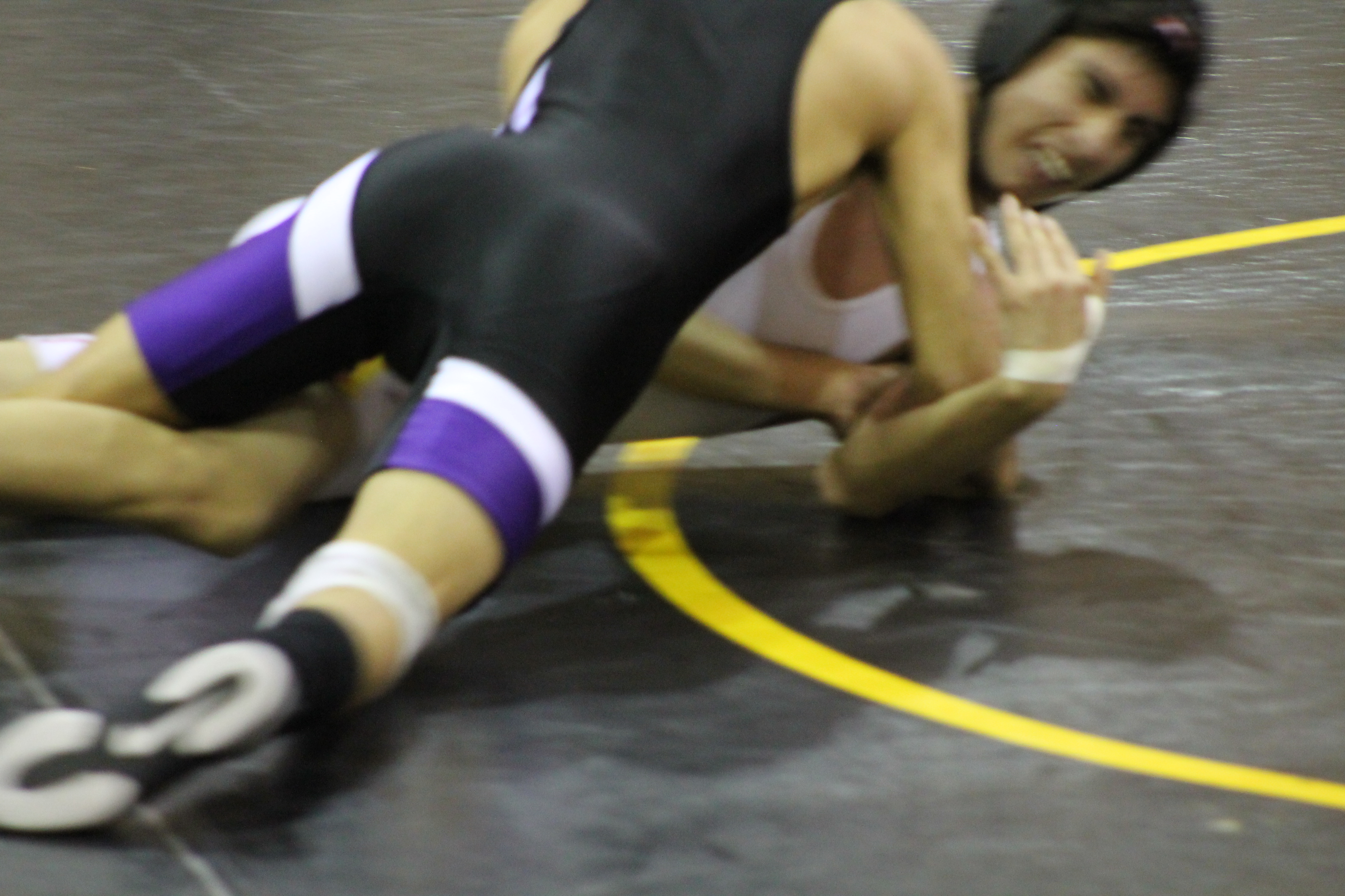 delasalle-2012-048