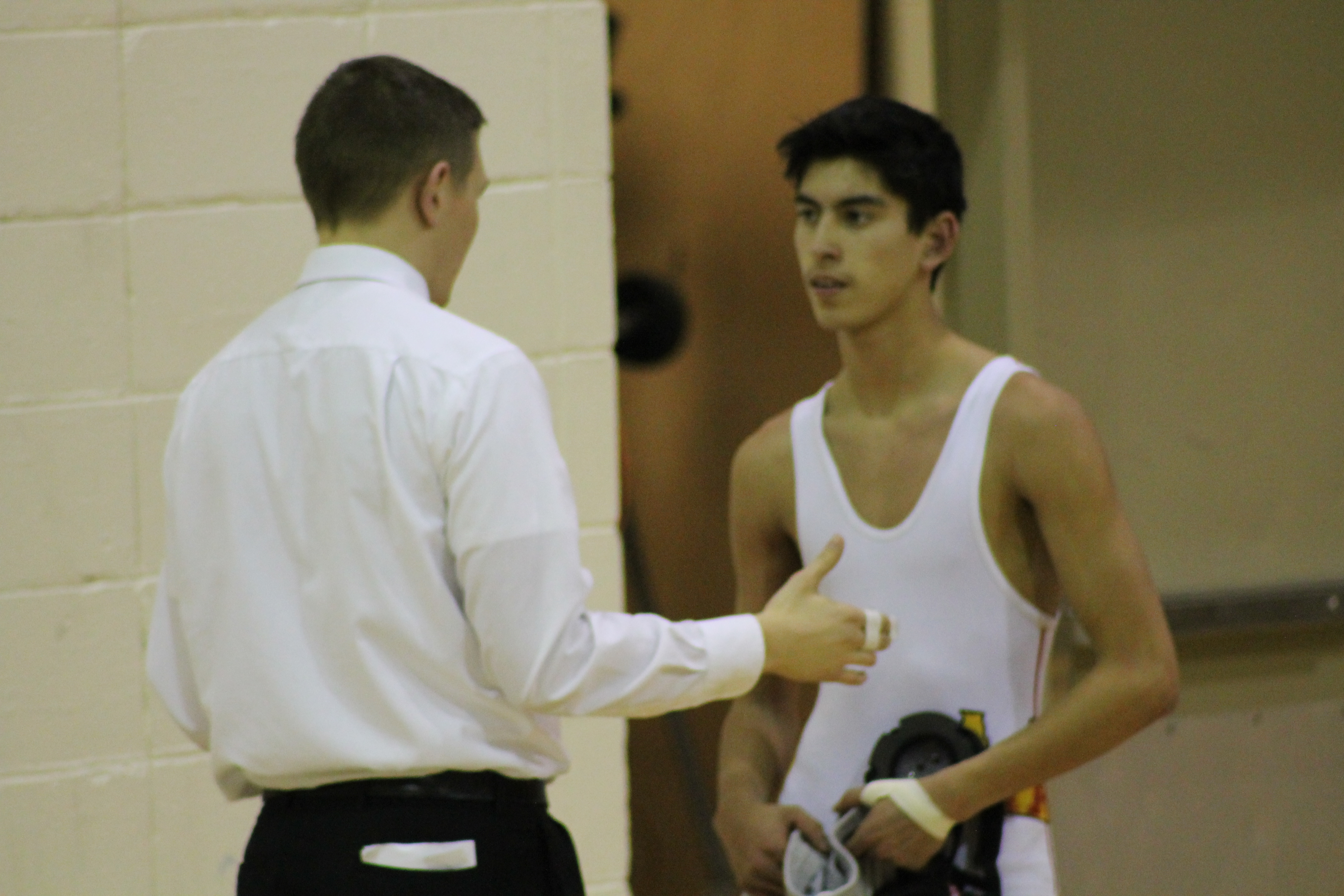 delasalle-2012-050