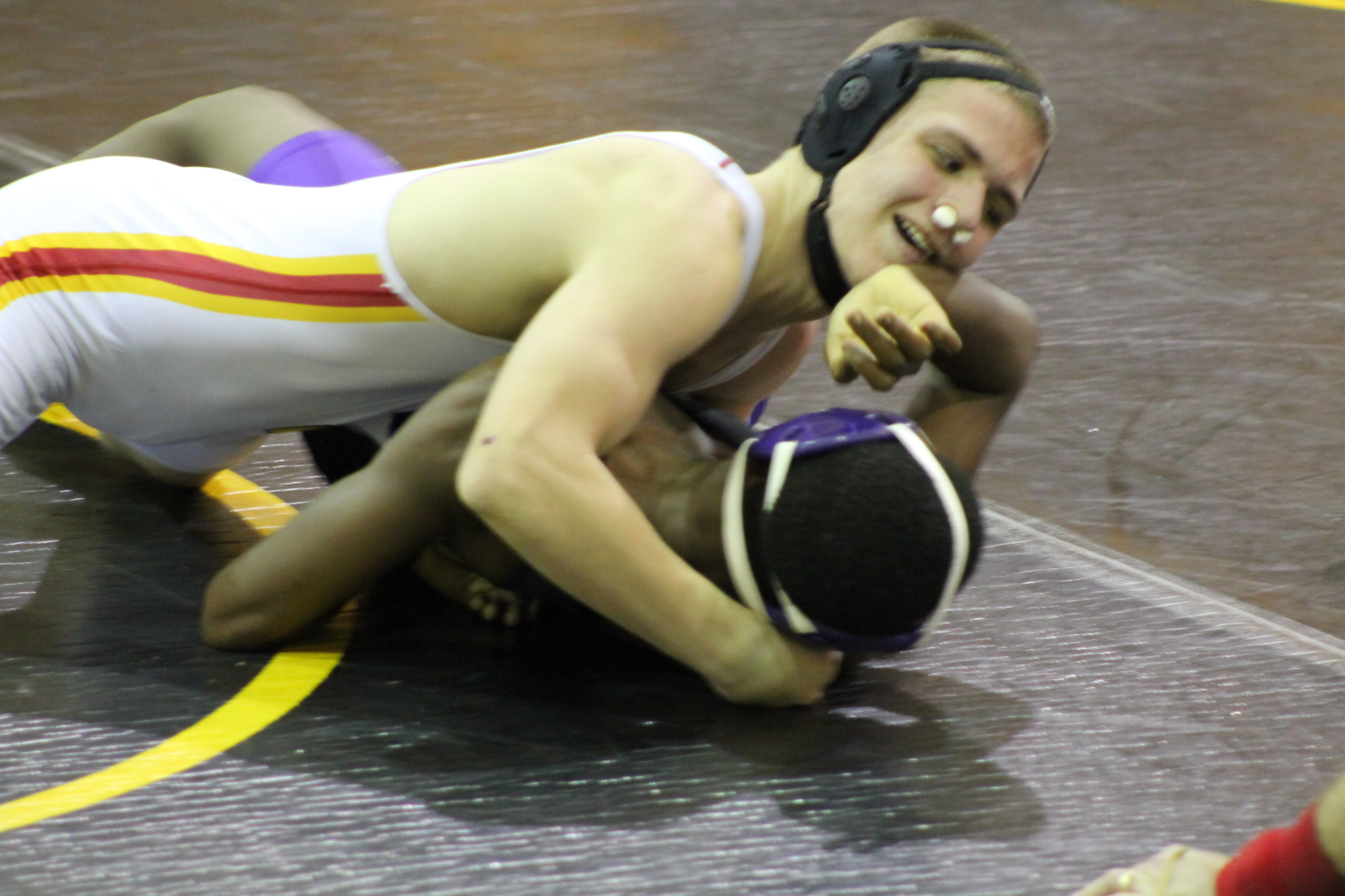 delasalle-2012-052