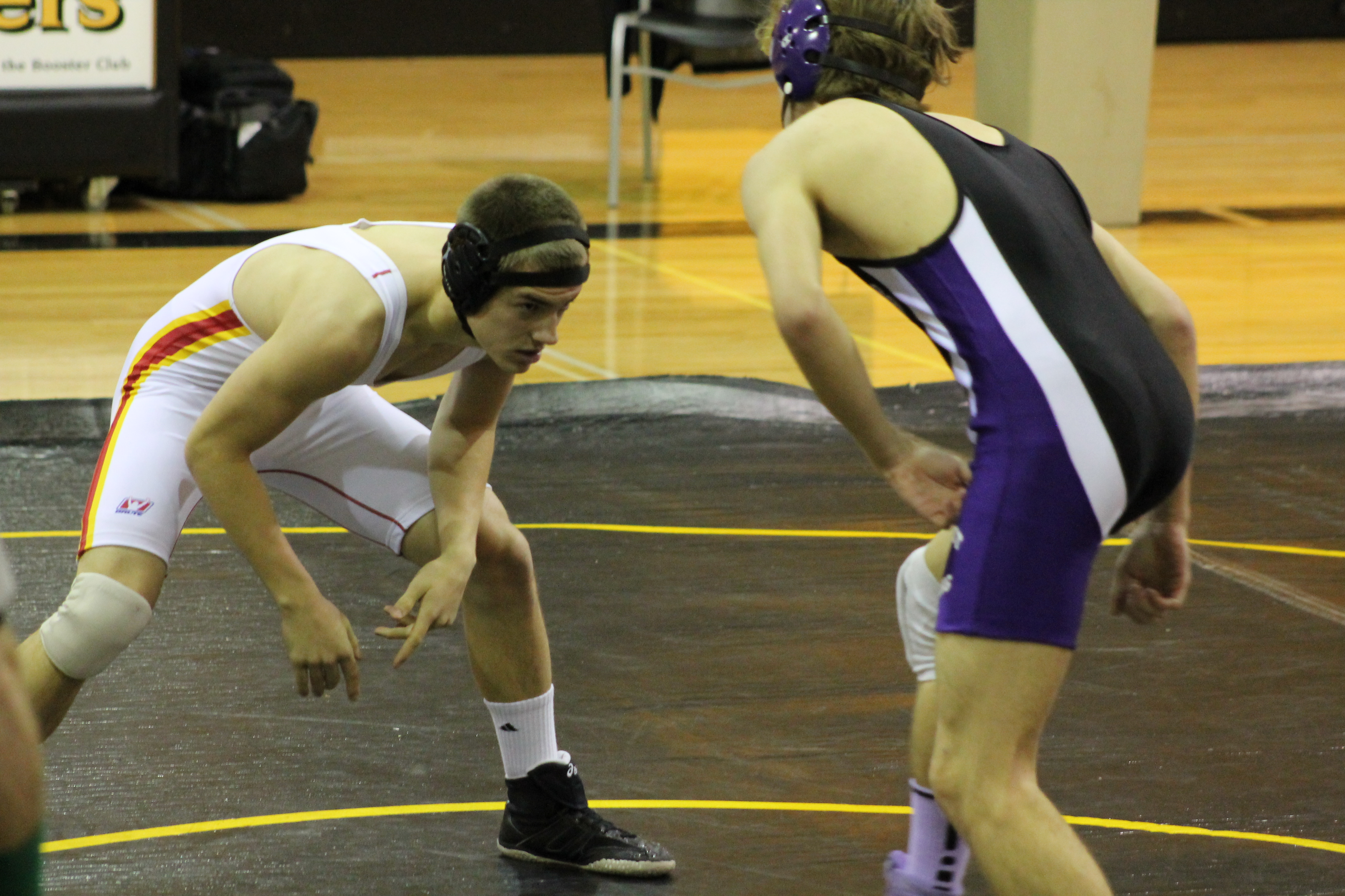 delasalle-2012-056