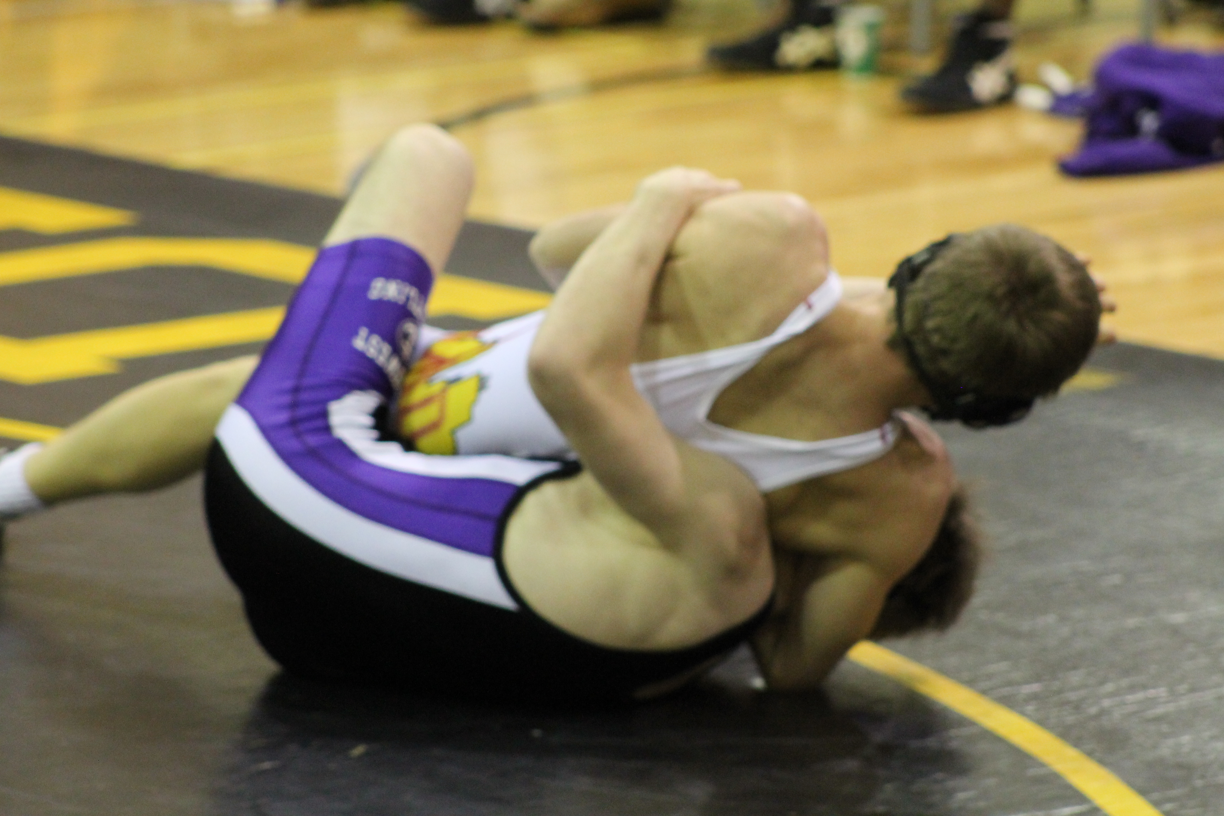 delasalle-2012-058