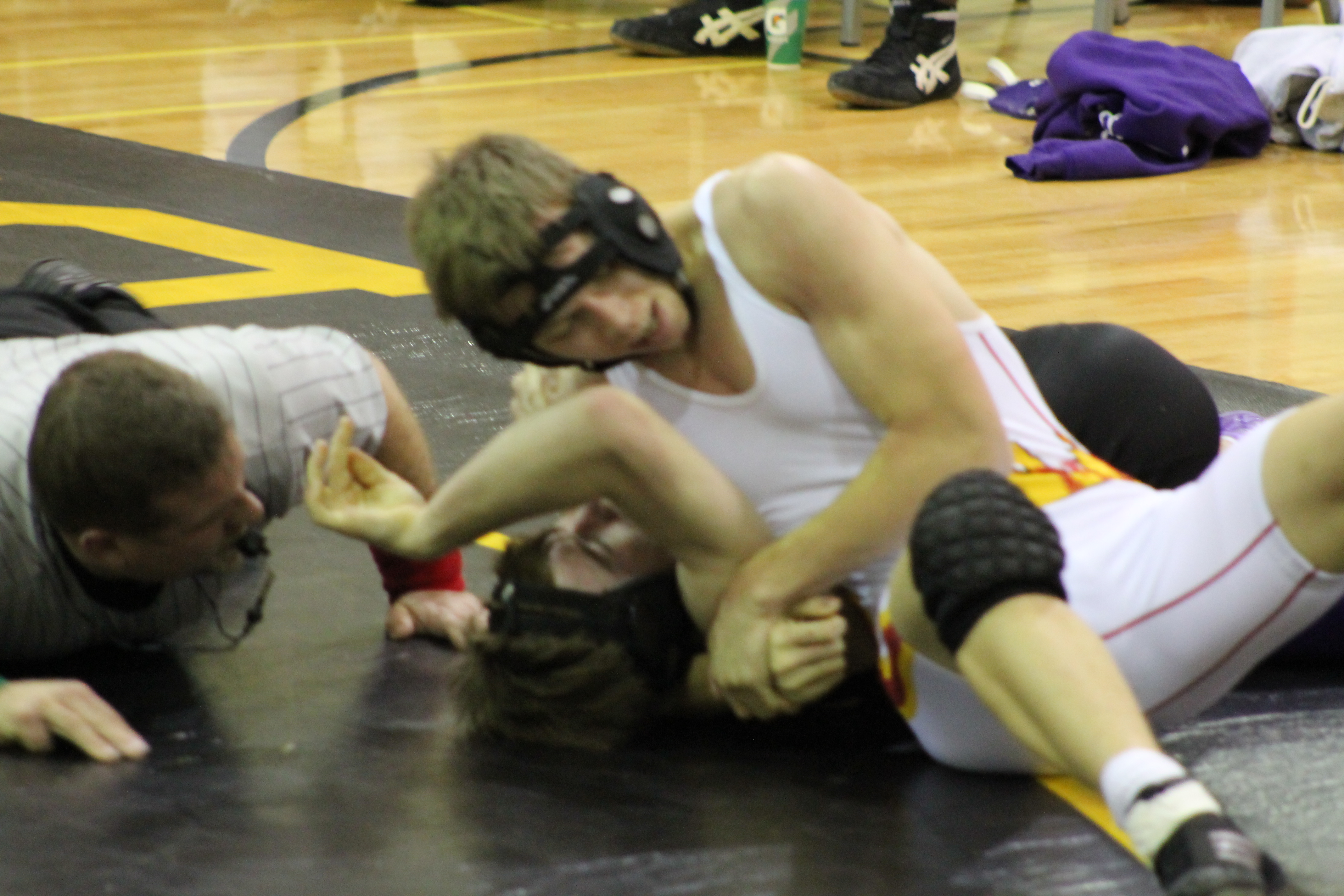 delasalle-2012-061