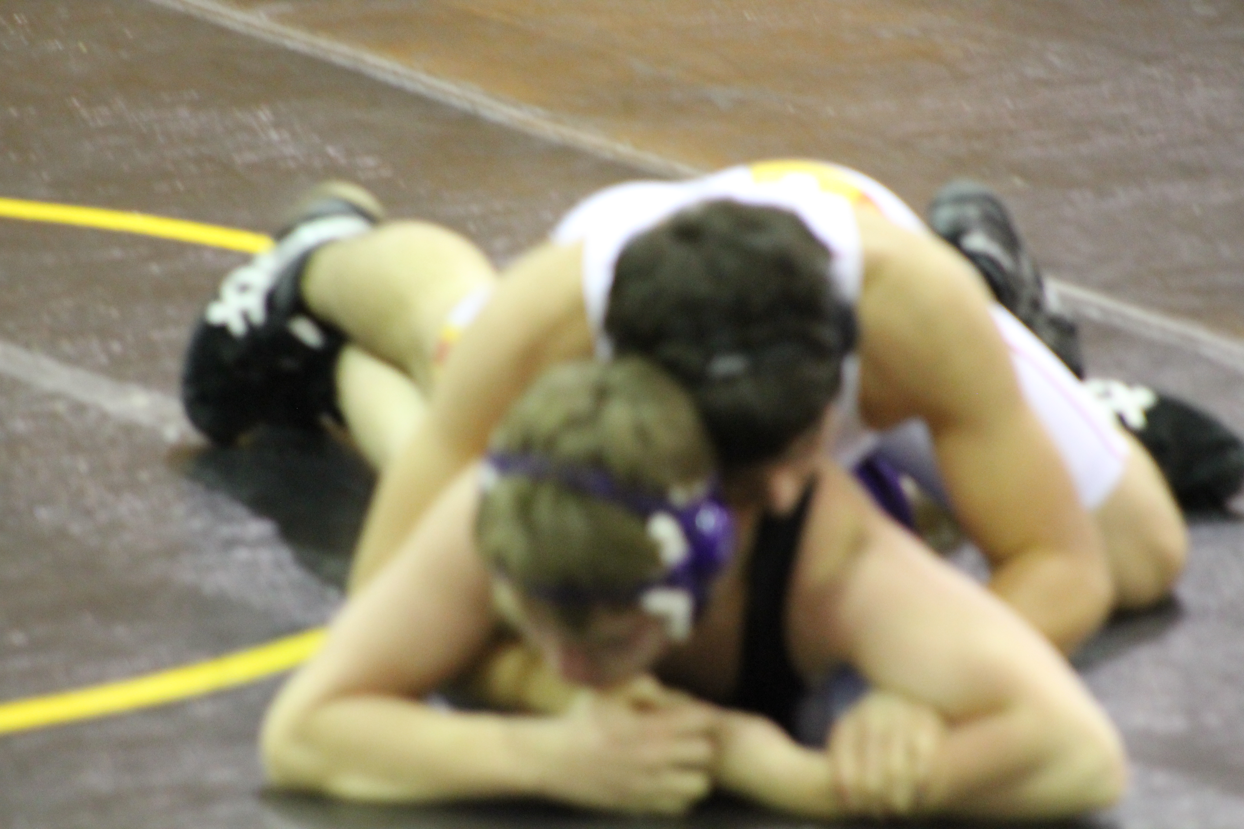delasalle-2012-065