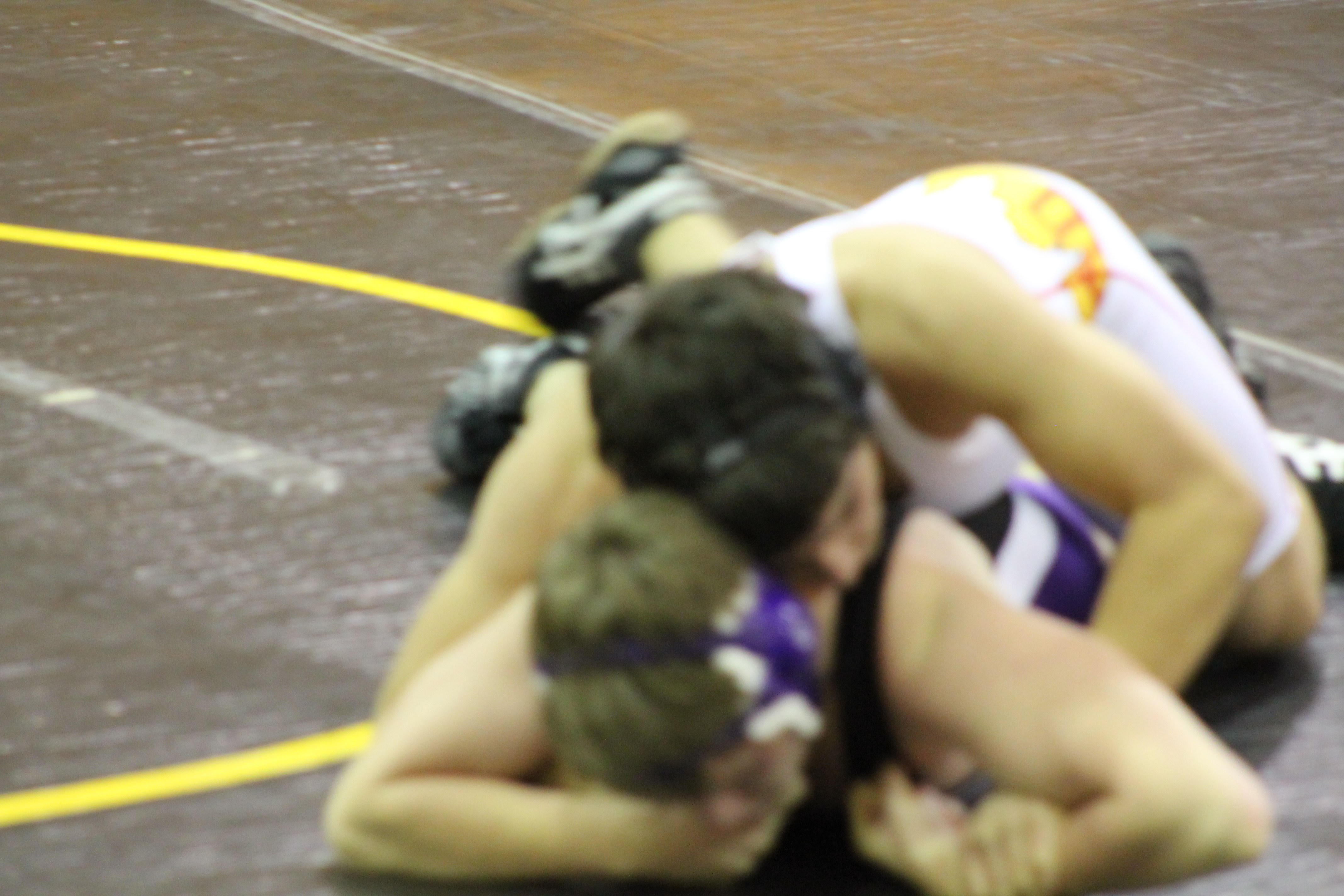 delasalle-2012-066