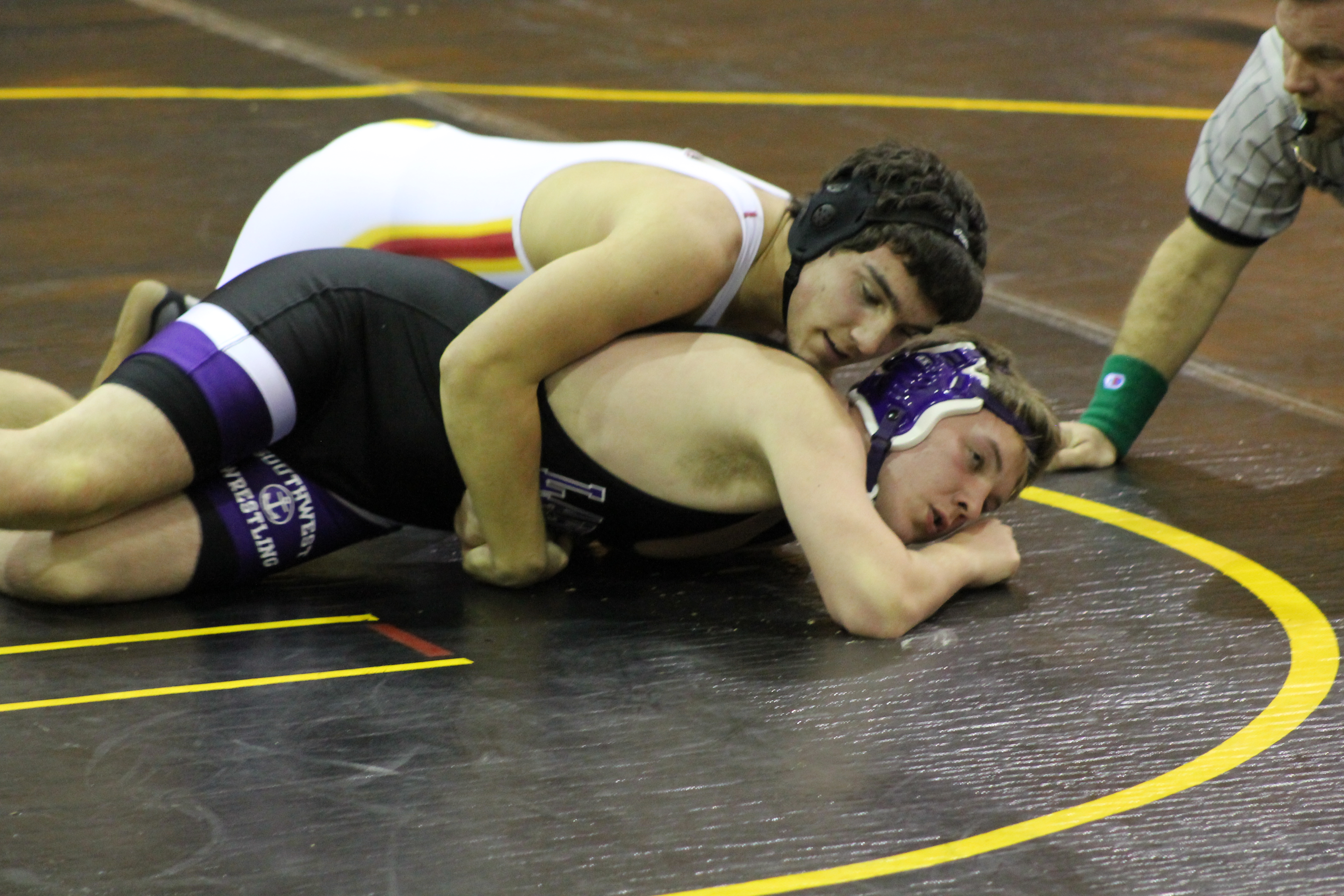 delasalle-2012-067