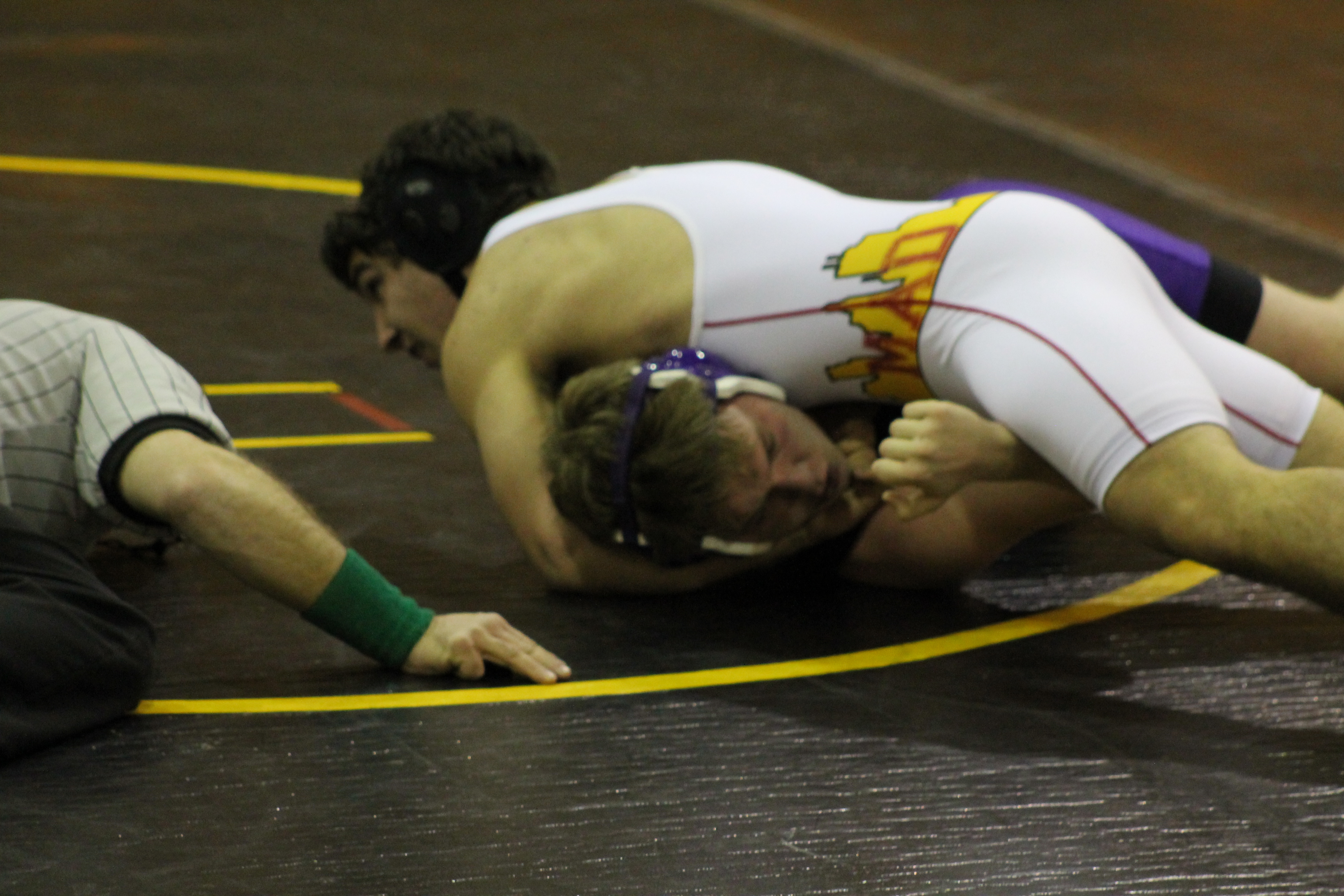 delasalle-2012-068