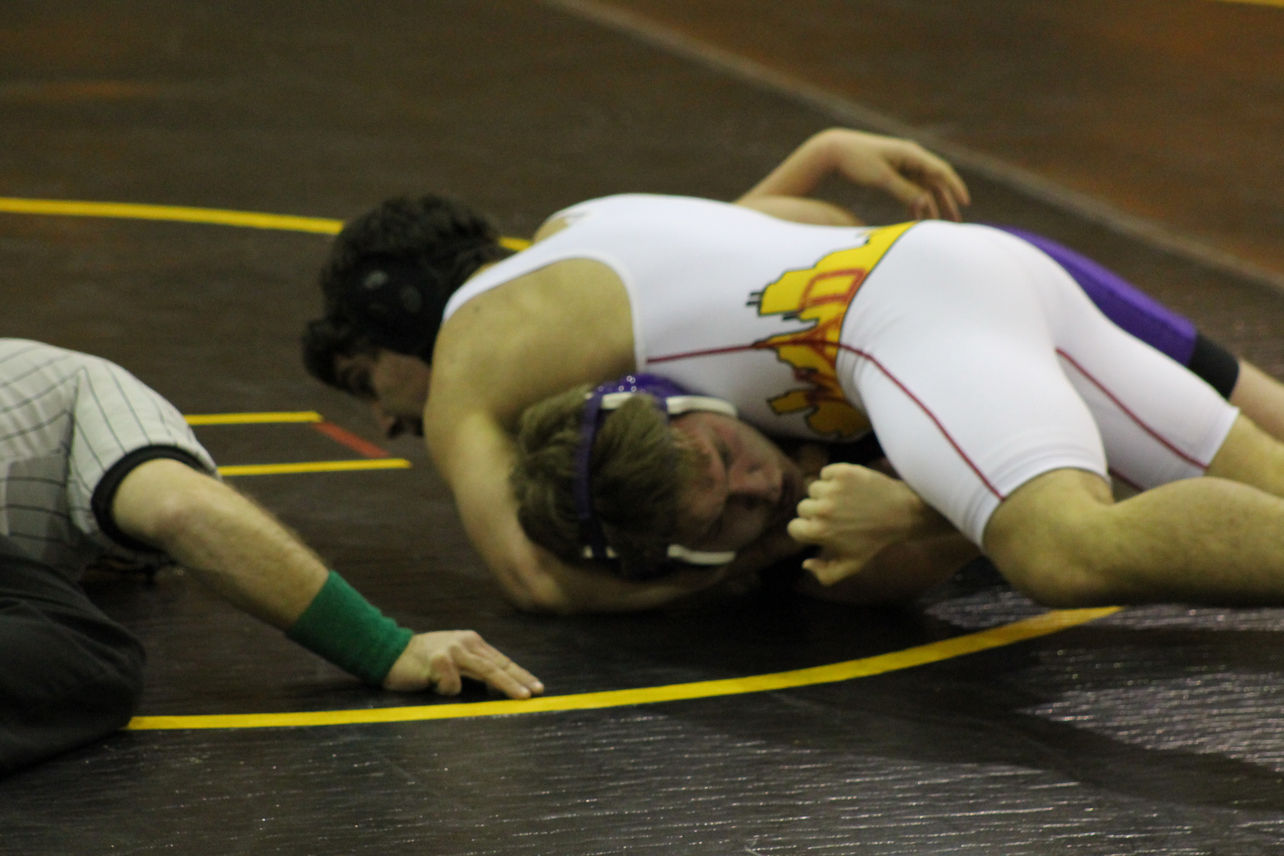 delasalle-2012-071