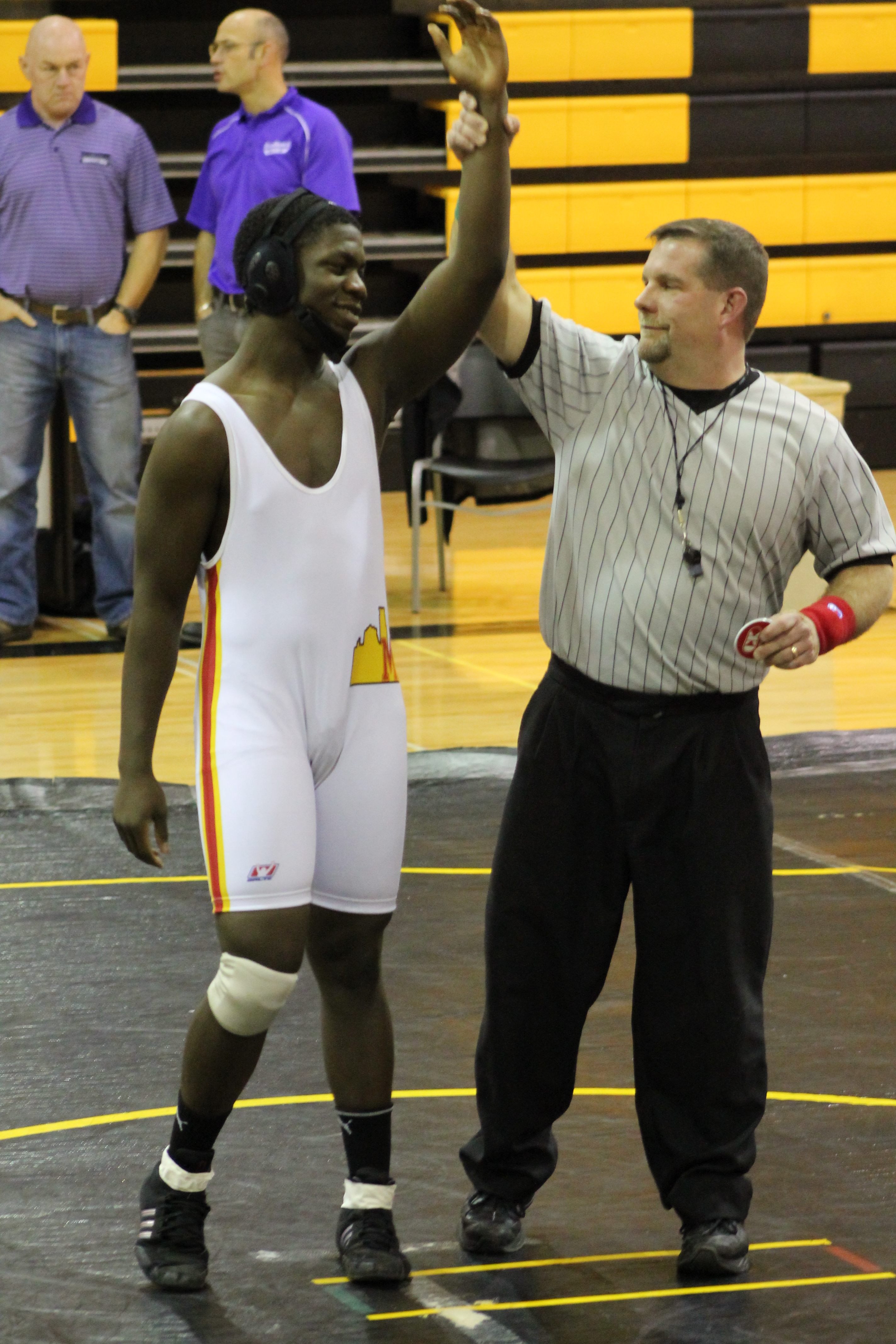 delasalle-2012-072