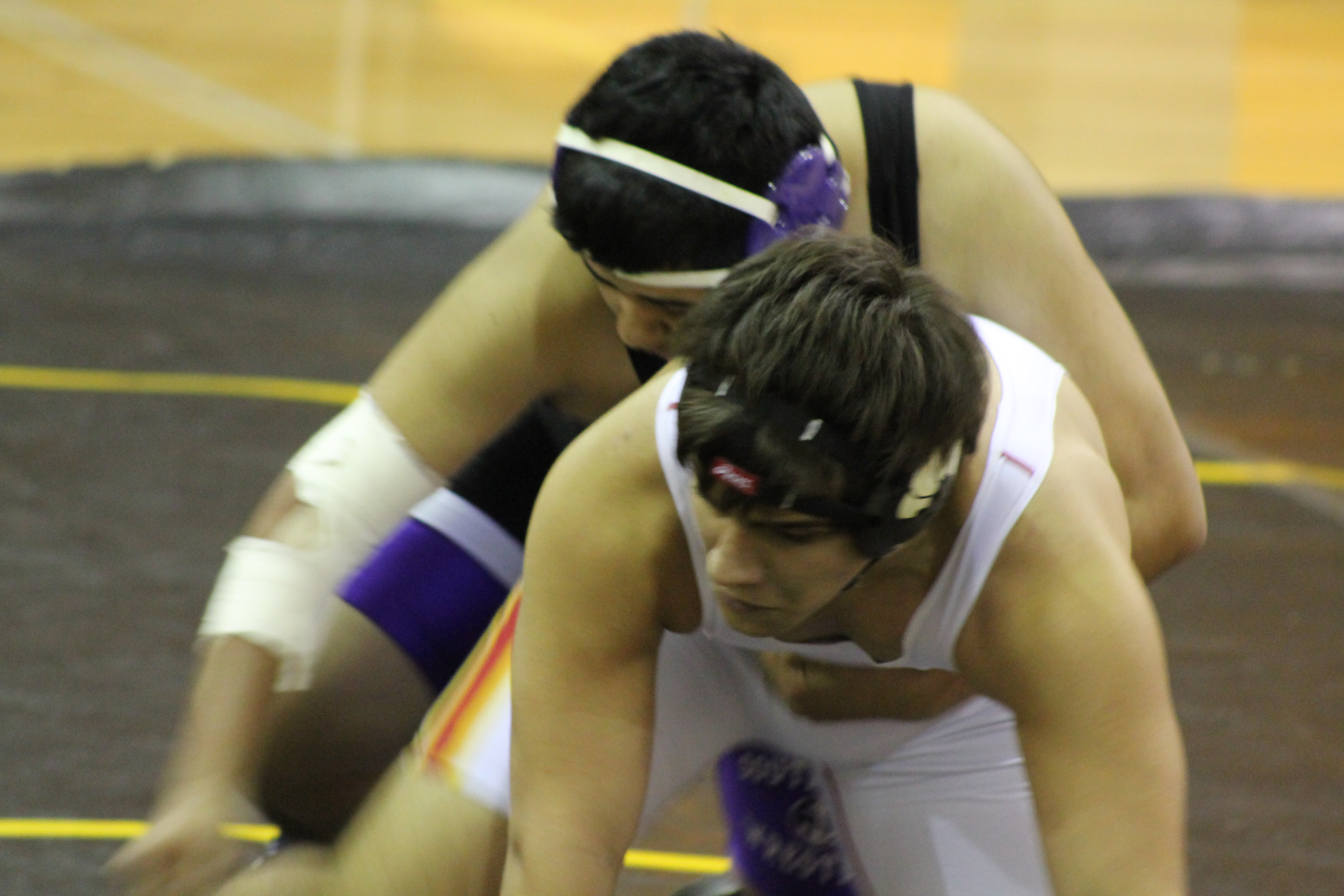 delasalle-2012-074