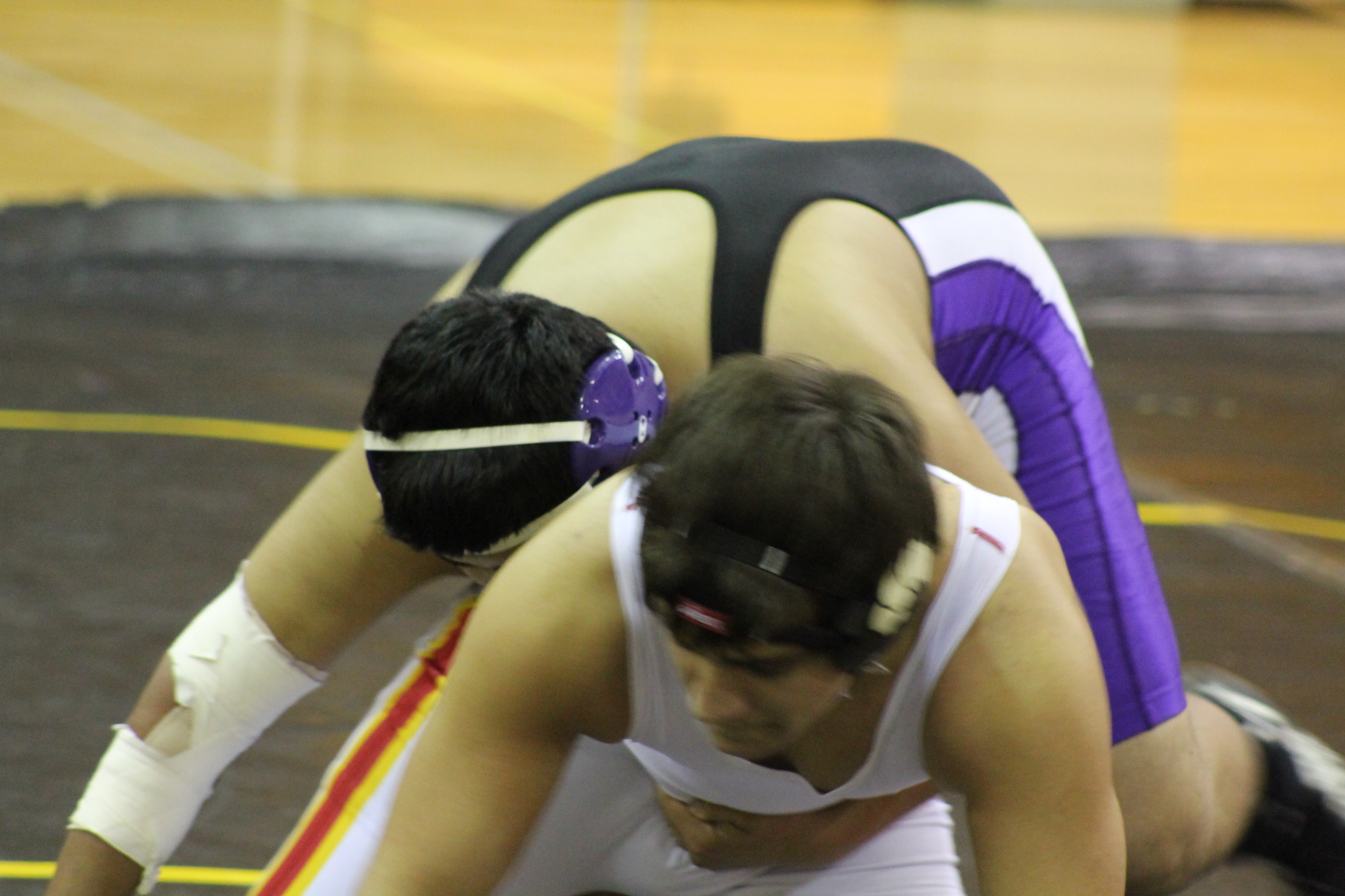 delasalle-2012-075