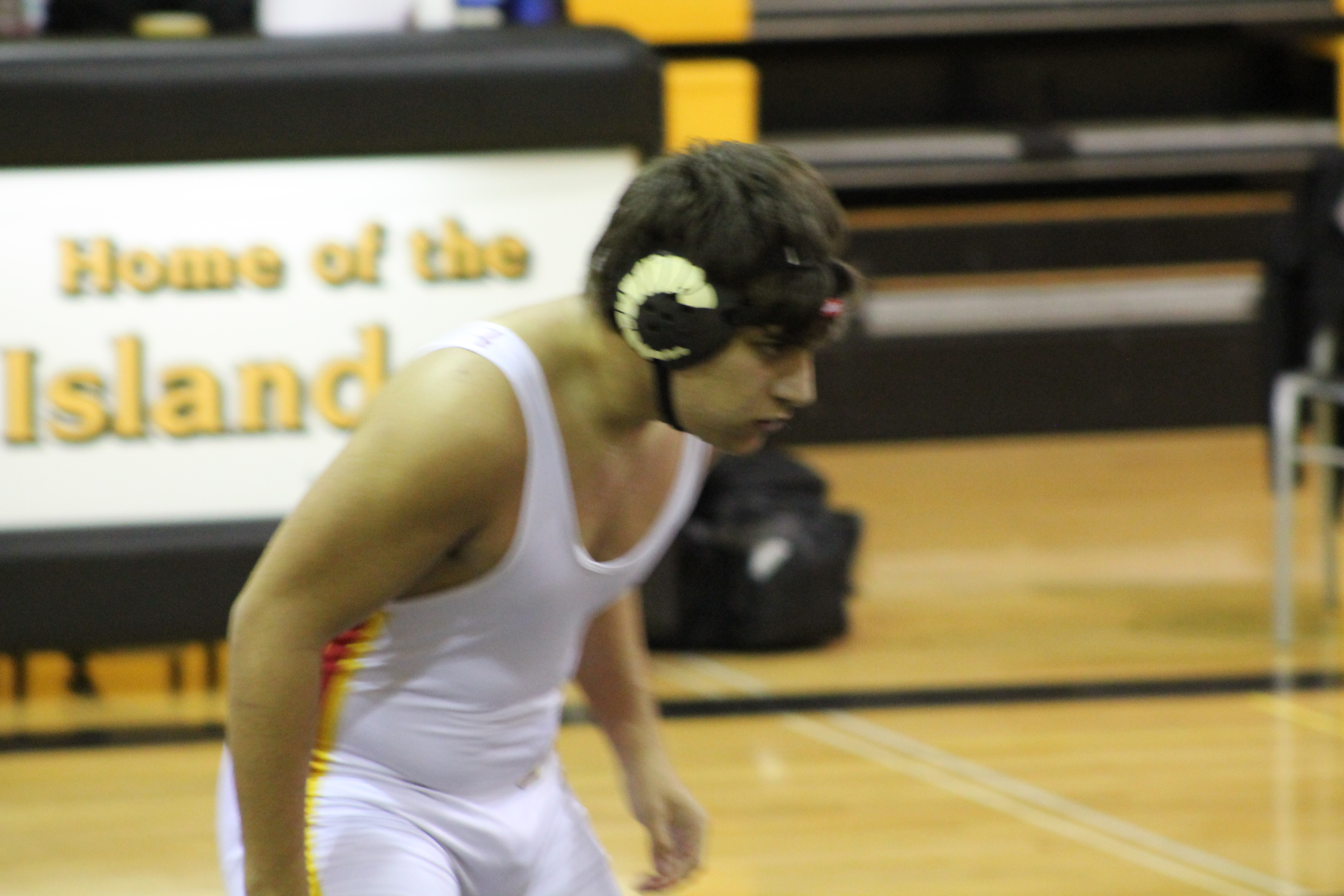 delasalle-2012-076