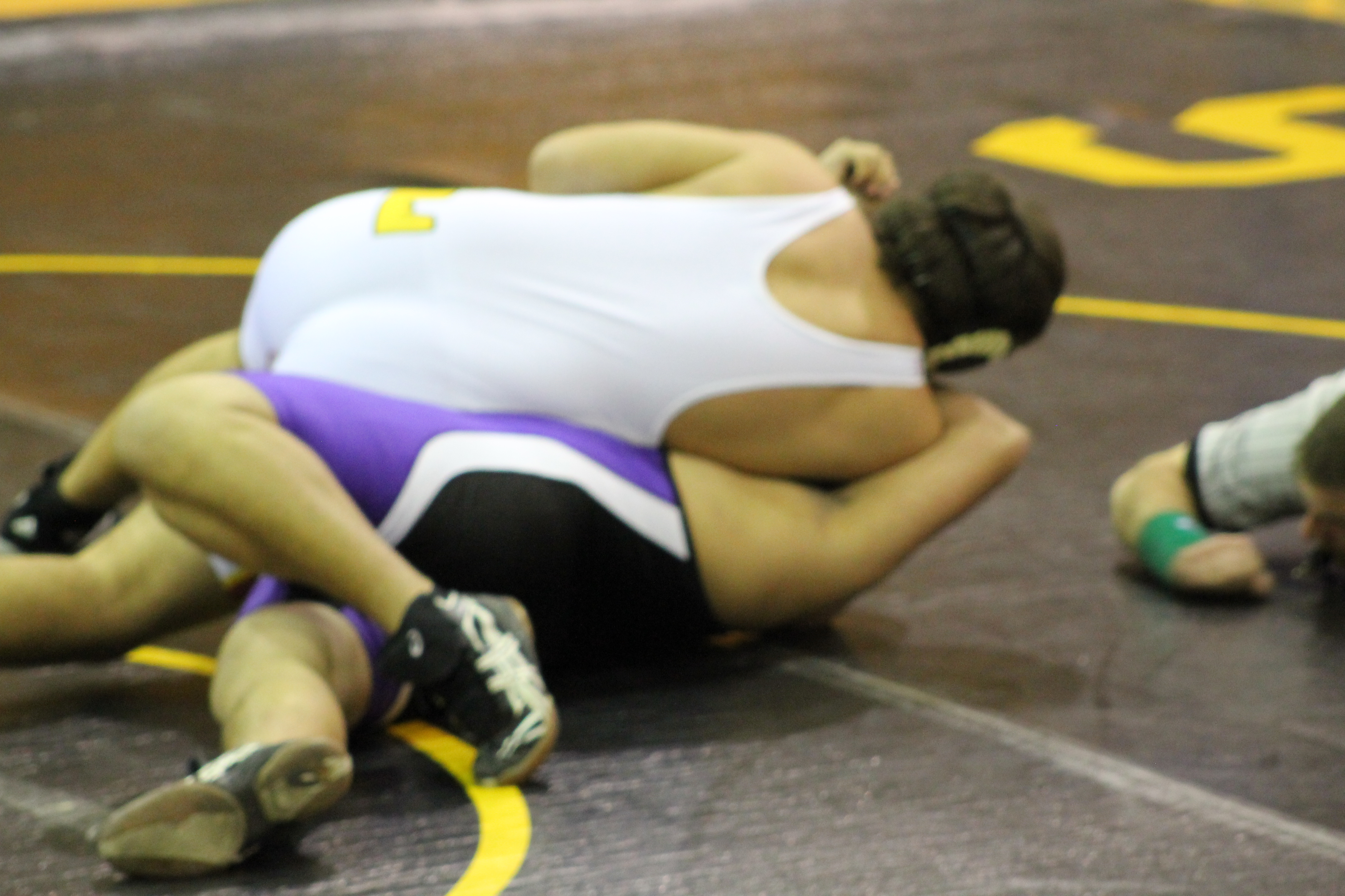 delasalle-2012-077