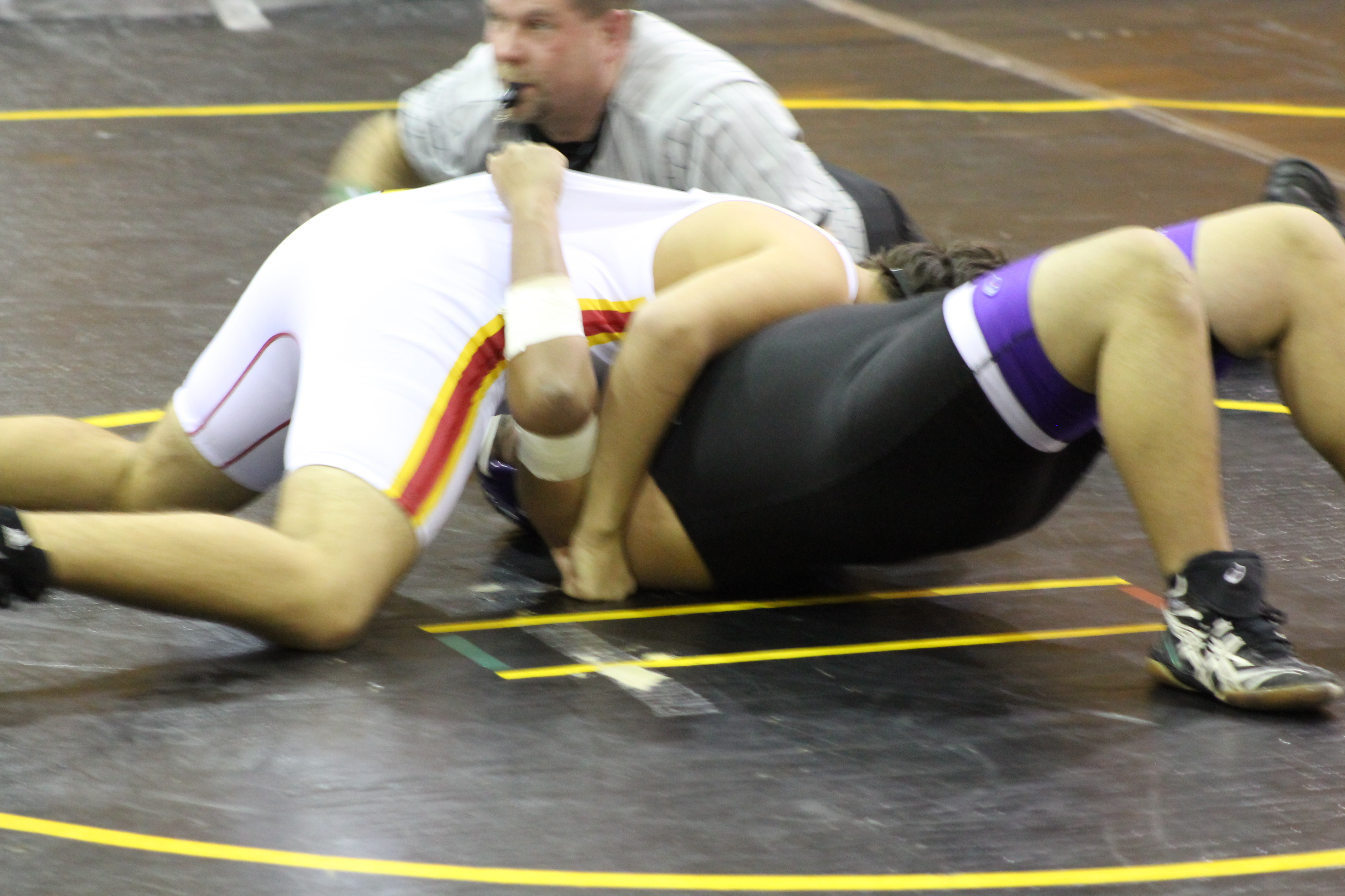 delasalle-2012-078