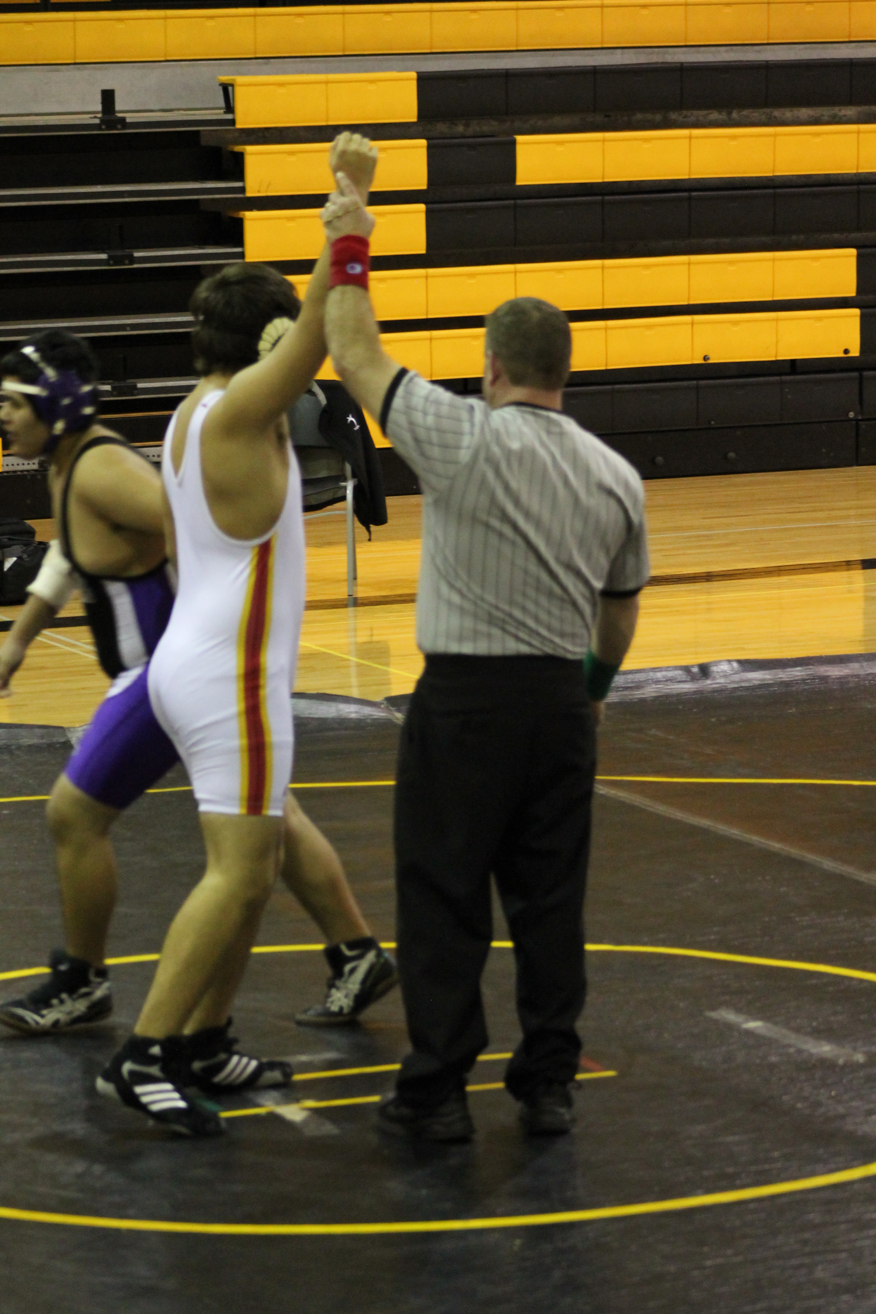 delasalle-2012-079
