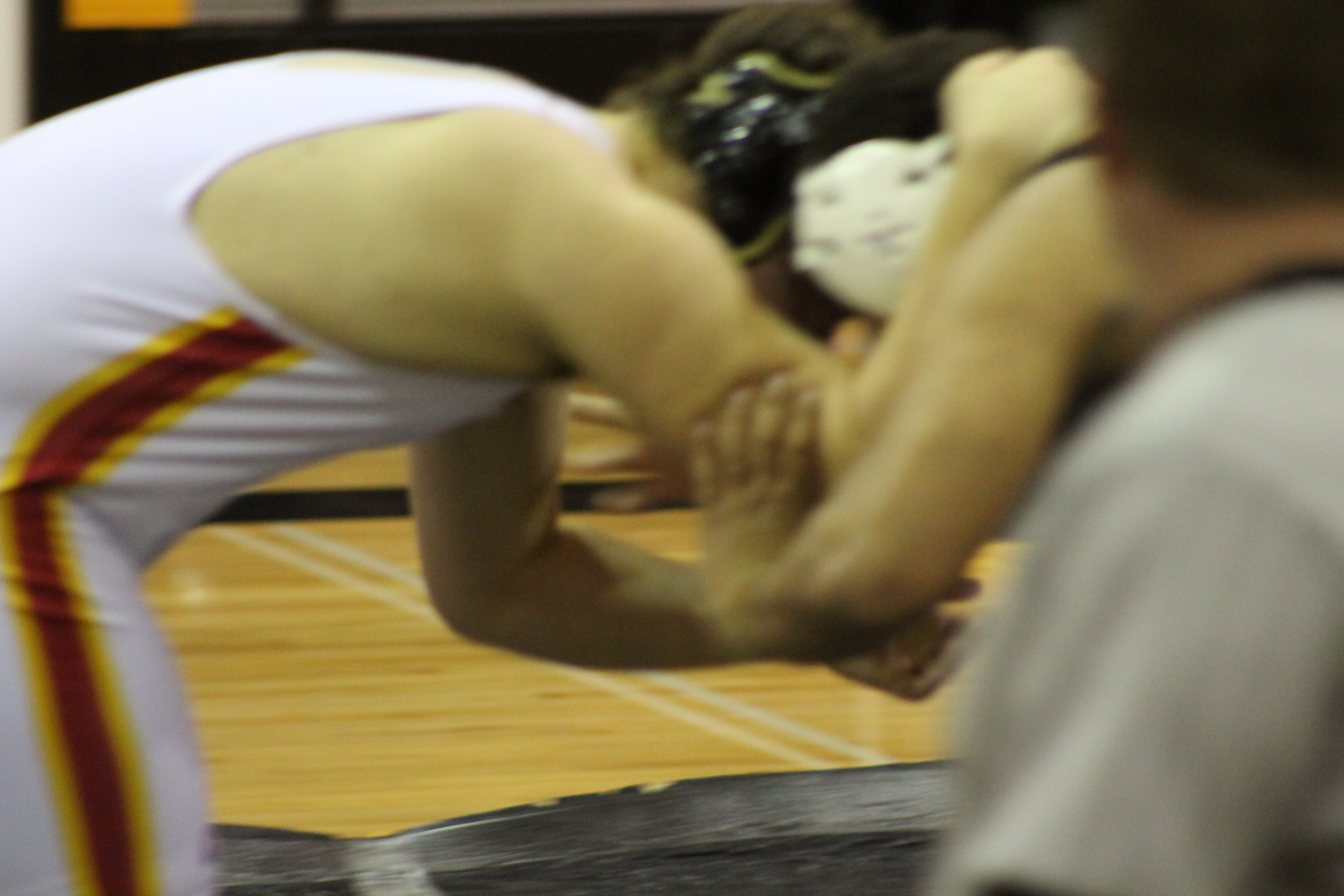 delasalle-2012-082
