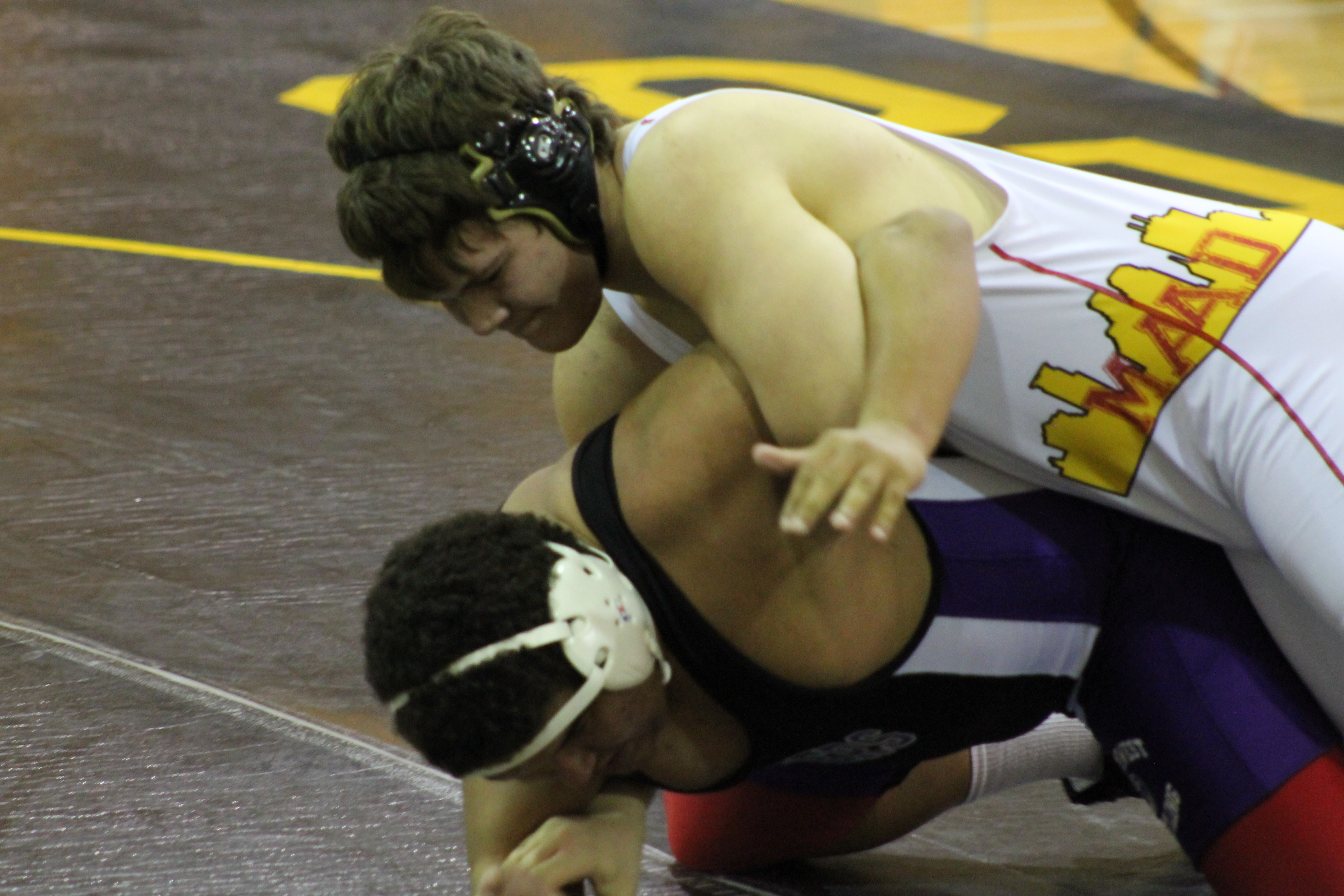 delasalle-2012-085