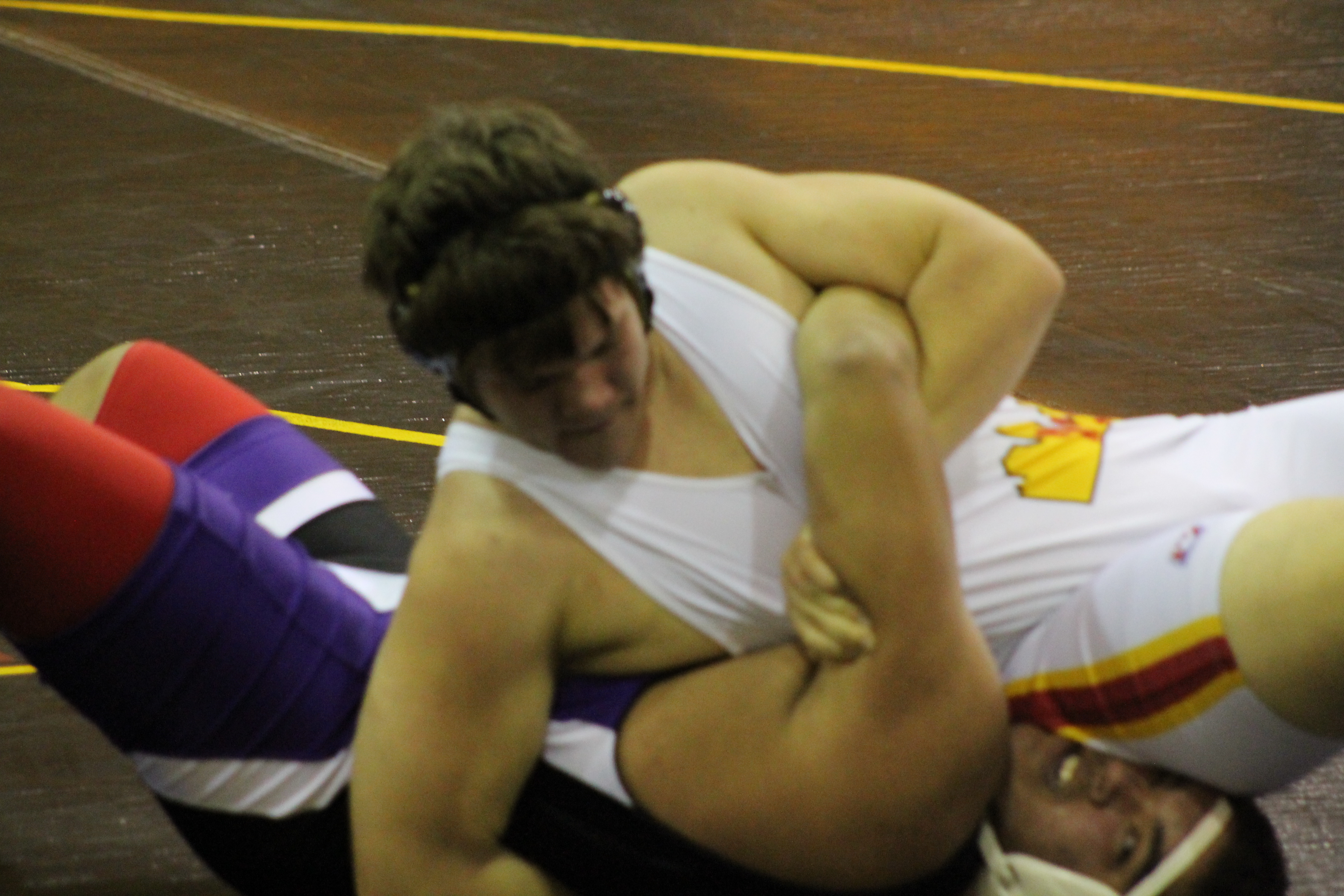 delasalle-2012-088