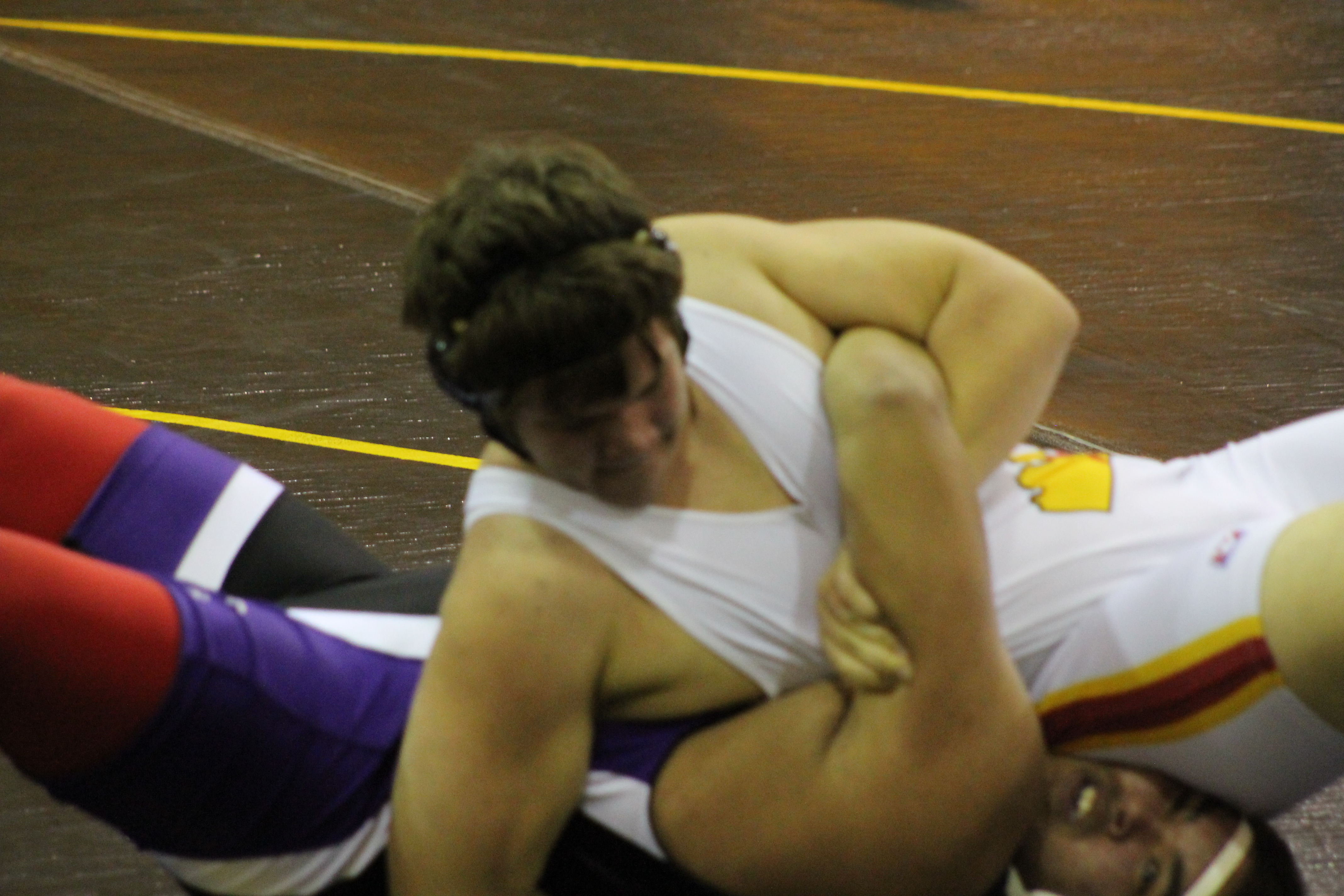 delasalle-2012-089