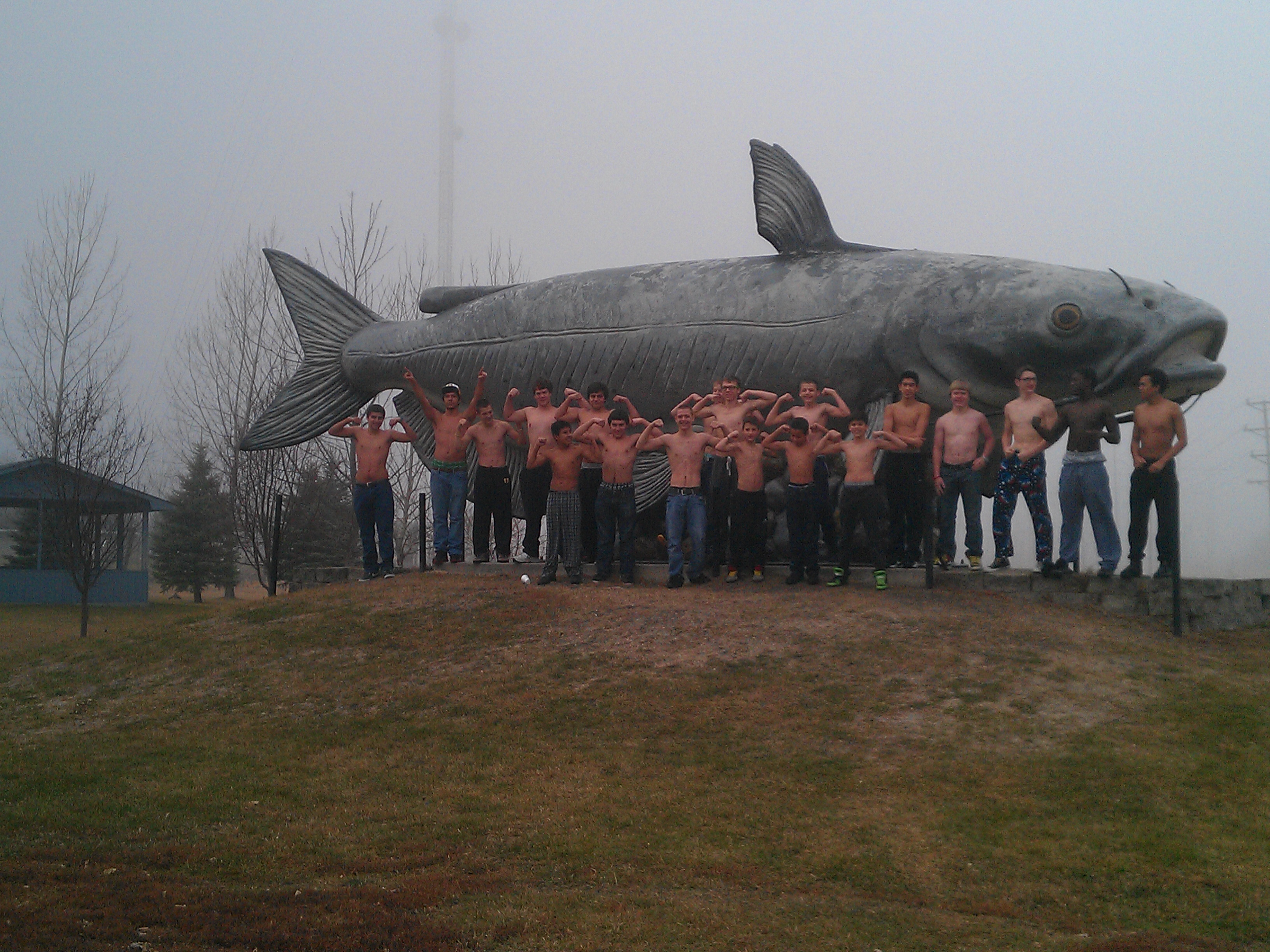 2012wahpfish03
