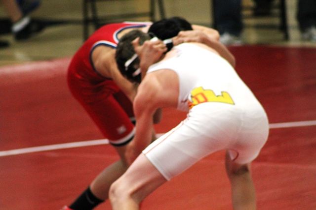 tri-metro-conference-003