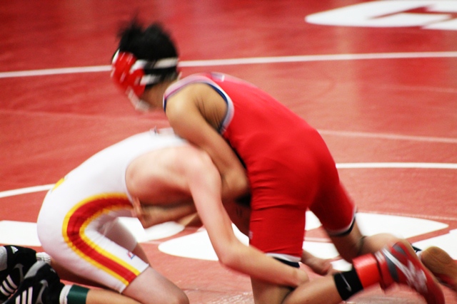 tri-metro-conference-006