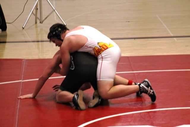 tri-metro-conference-081