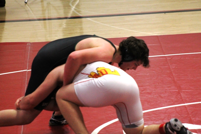 tri-metro-conference-085