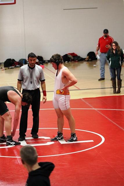 tri-metro-conference-086