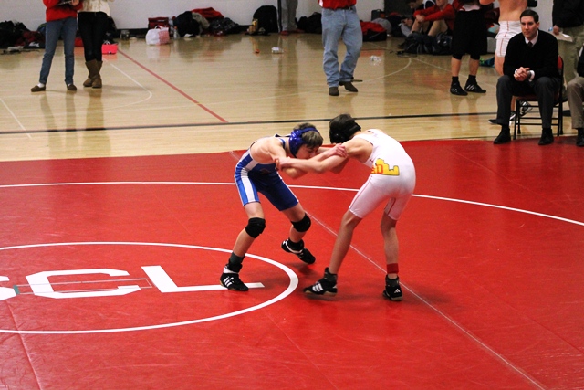 tri-metro-conference-090