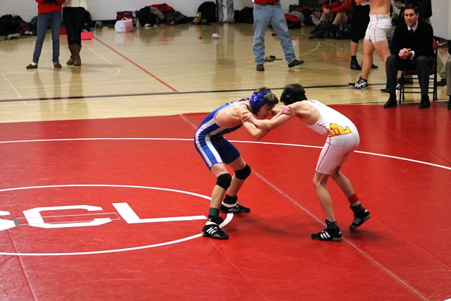 tri-metro-conference-091