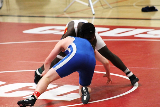 tri-metro-conference-095