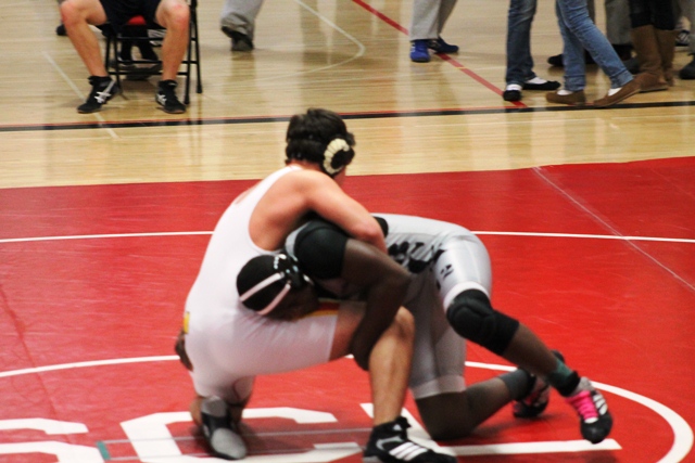 tri-metro-conference-147