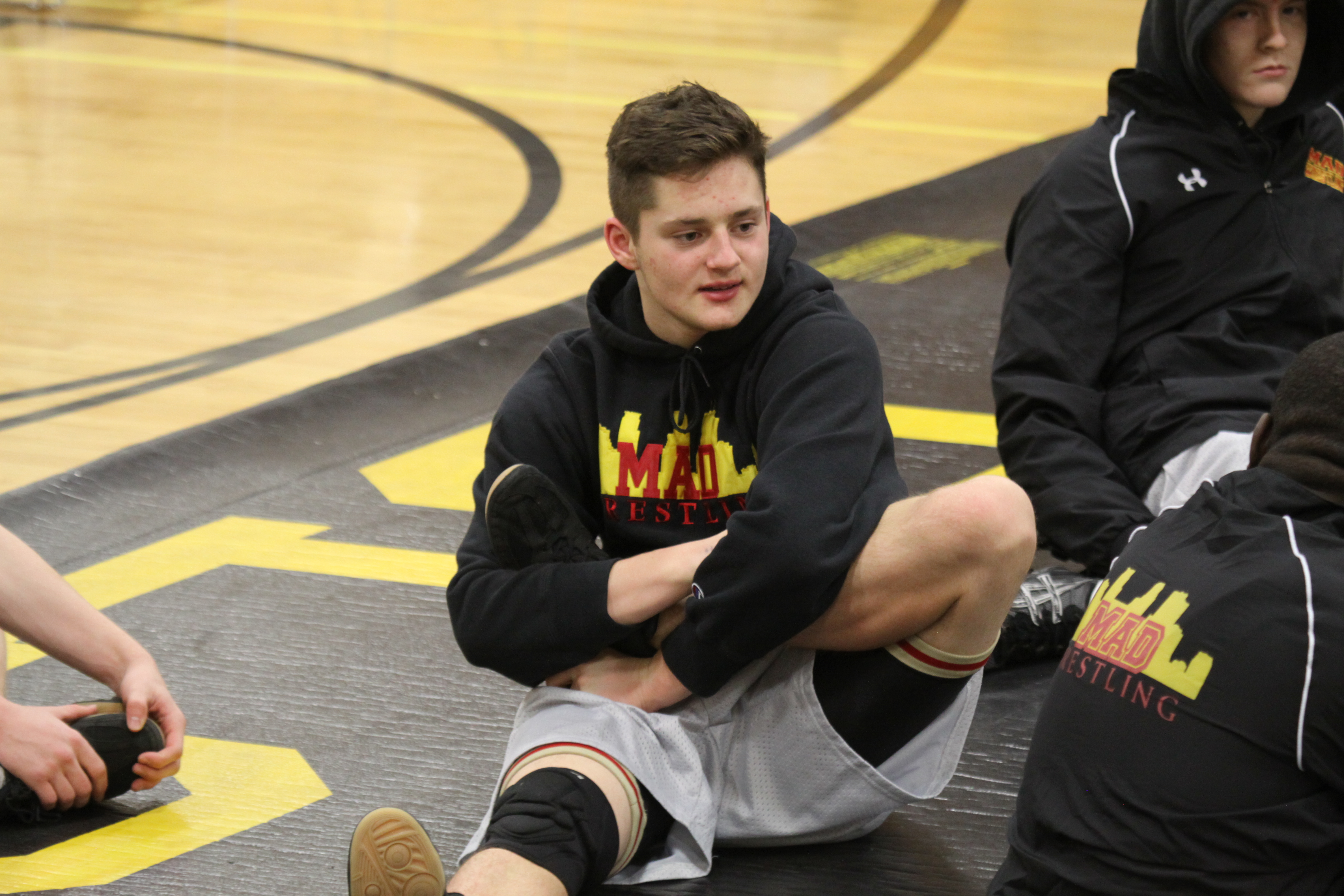 img_6148